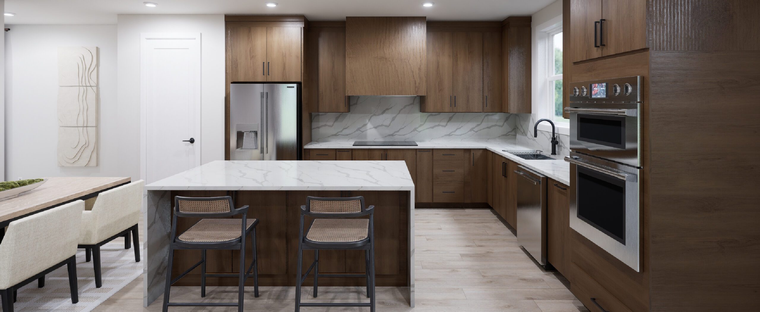 P2_Hero_032726__Desktop4