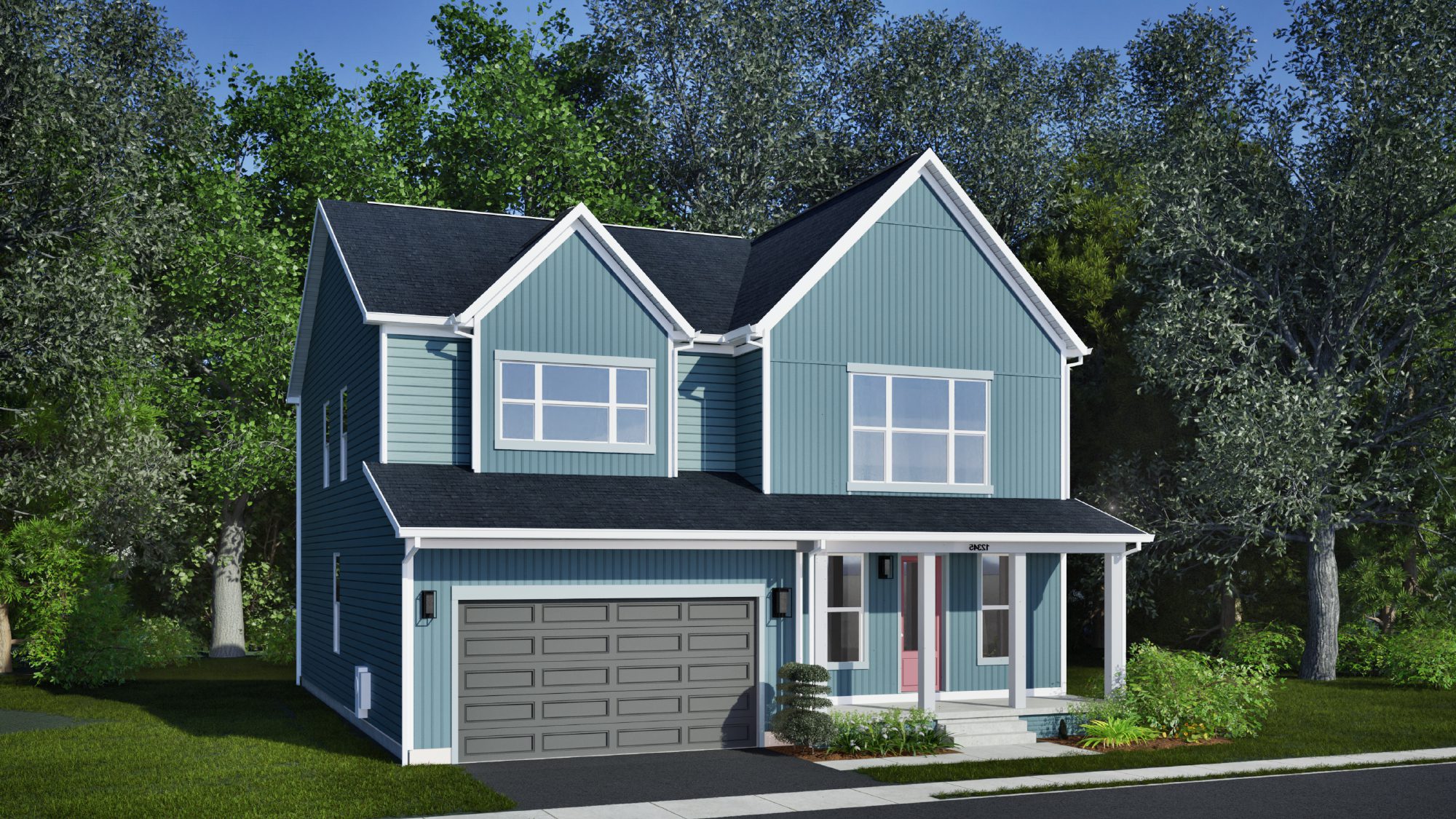 SB-Lot 2122-4048ElevB-B8