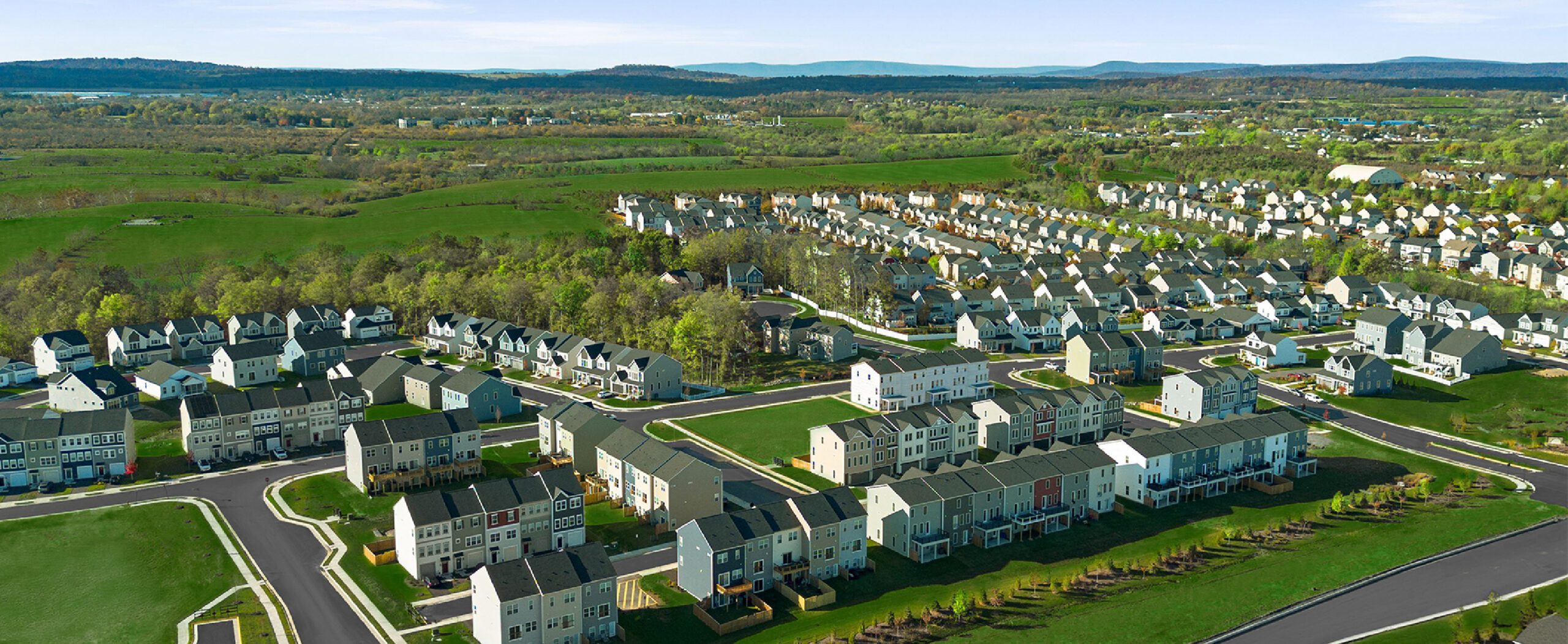 SnowdenBridge_Hero_032726__Desktop1