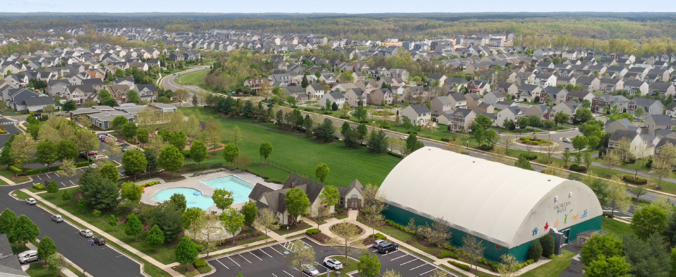 SnowdenBridge_Hero_032726__Desktop2