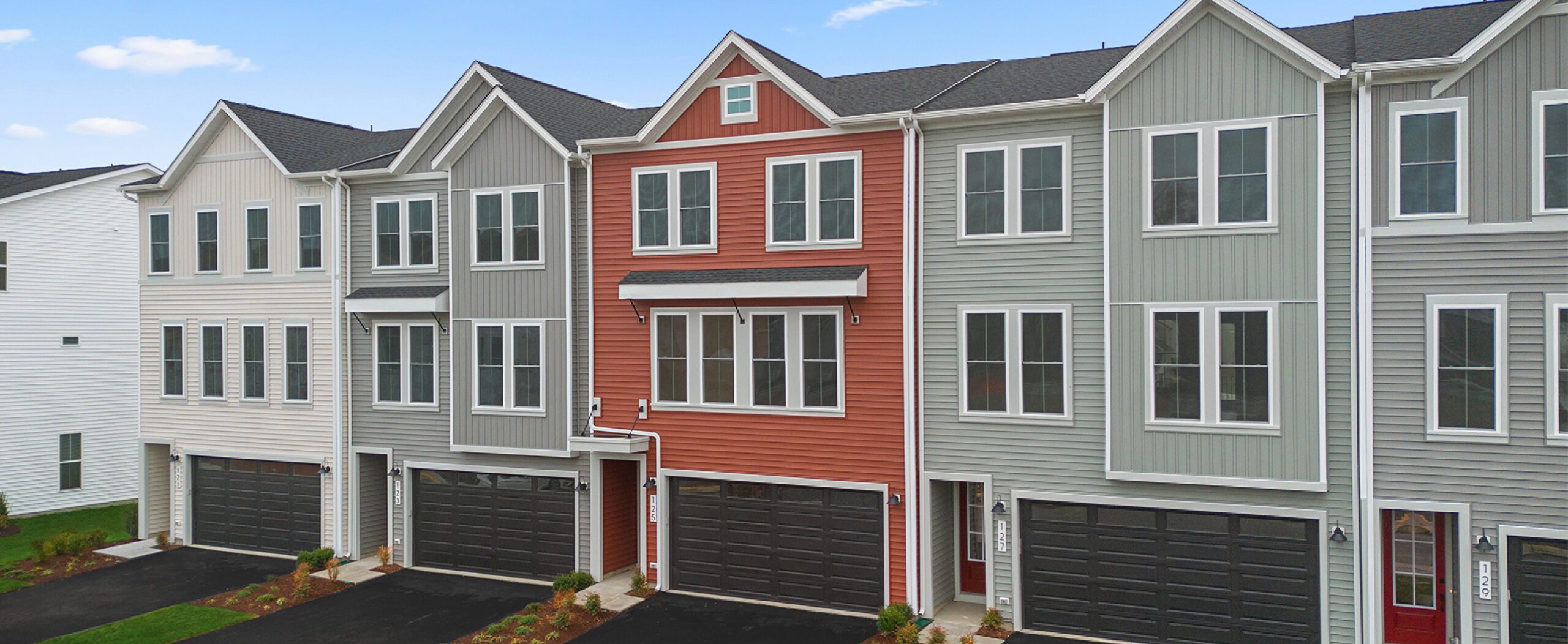 SnowdenBridge_Hero_032726__Desktop3