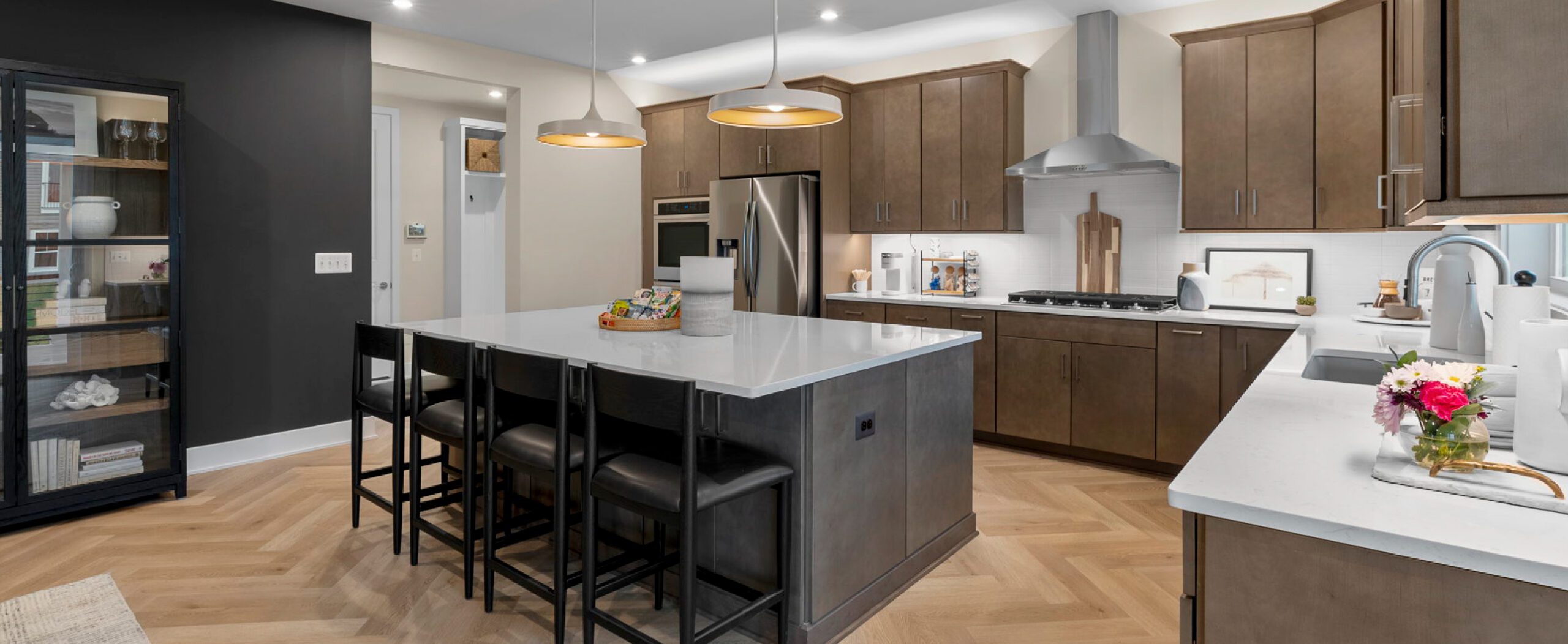 SnowdenBridge_Hero_032726__Desktop4