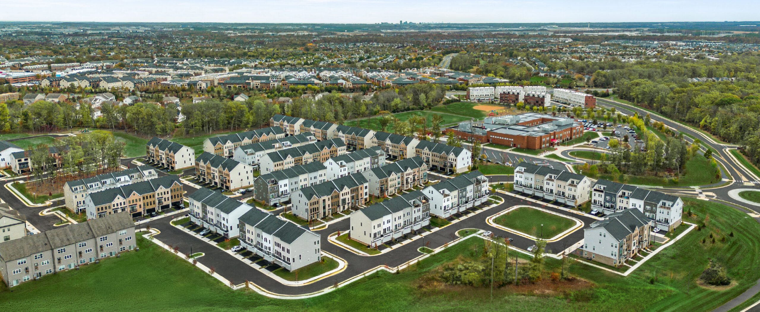 WestParkIII_Hero_032726__Desktop1