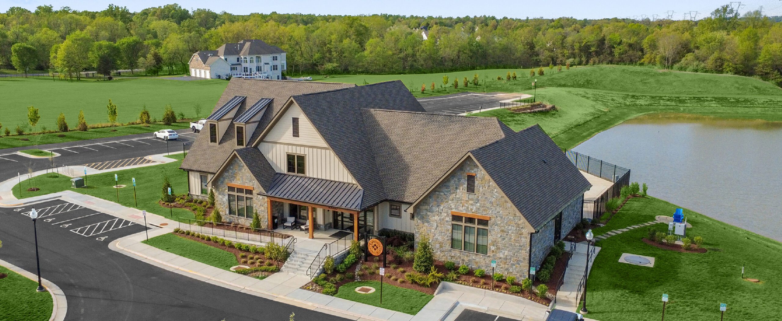 WestParkIII_Hero_032726__Desktop2