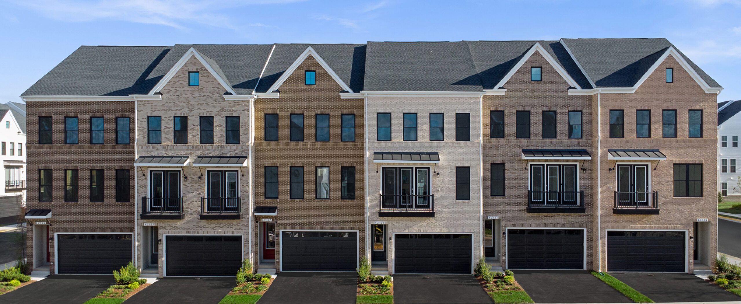 WestParkIII_Hero_032726__Desktop3