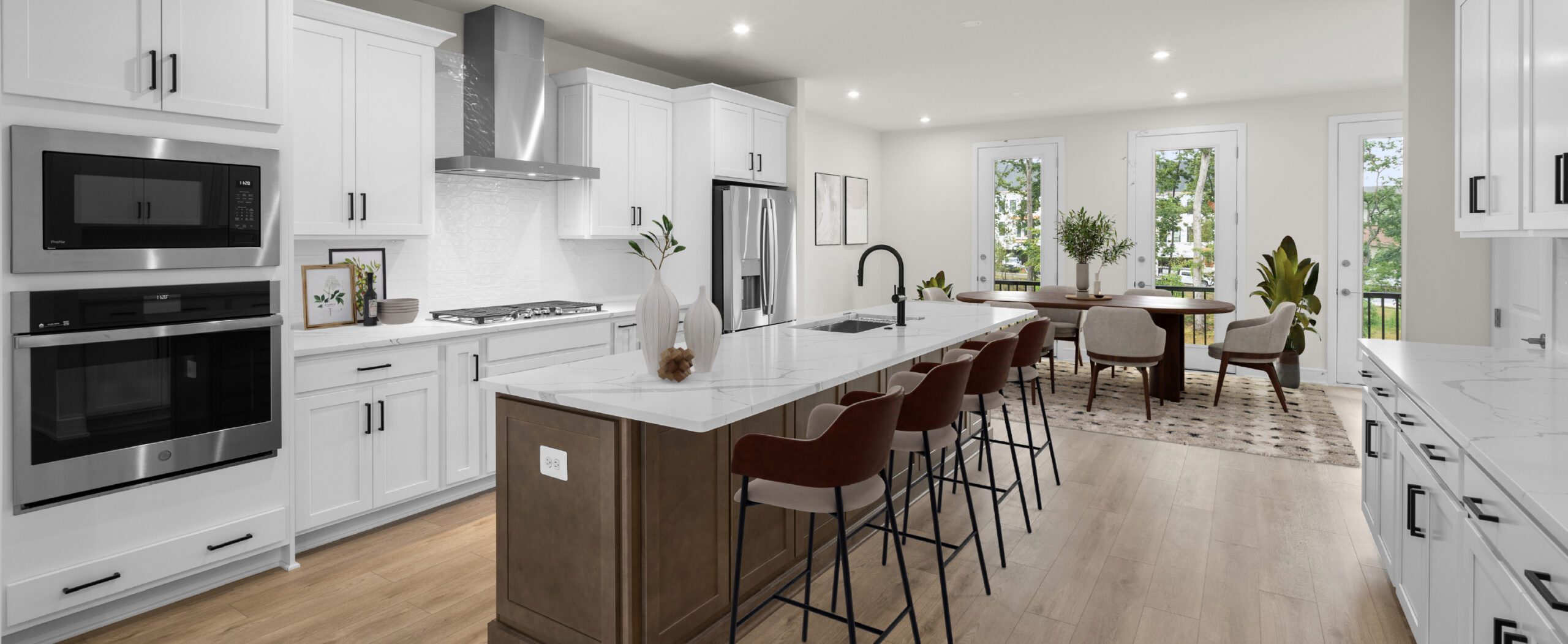 WestParkIII_Hero_032726__Desktop4