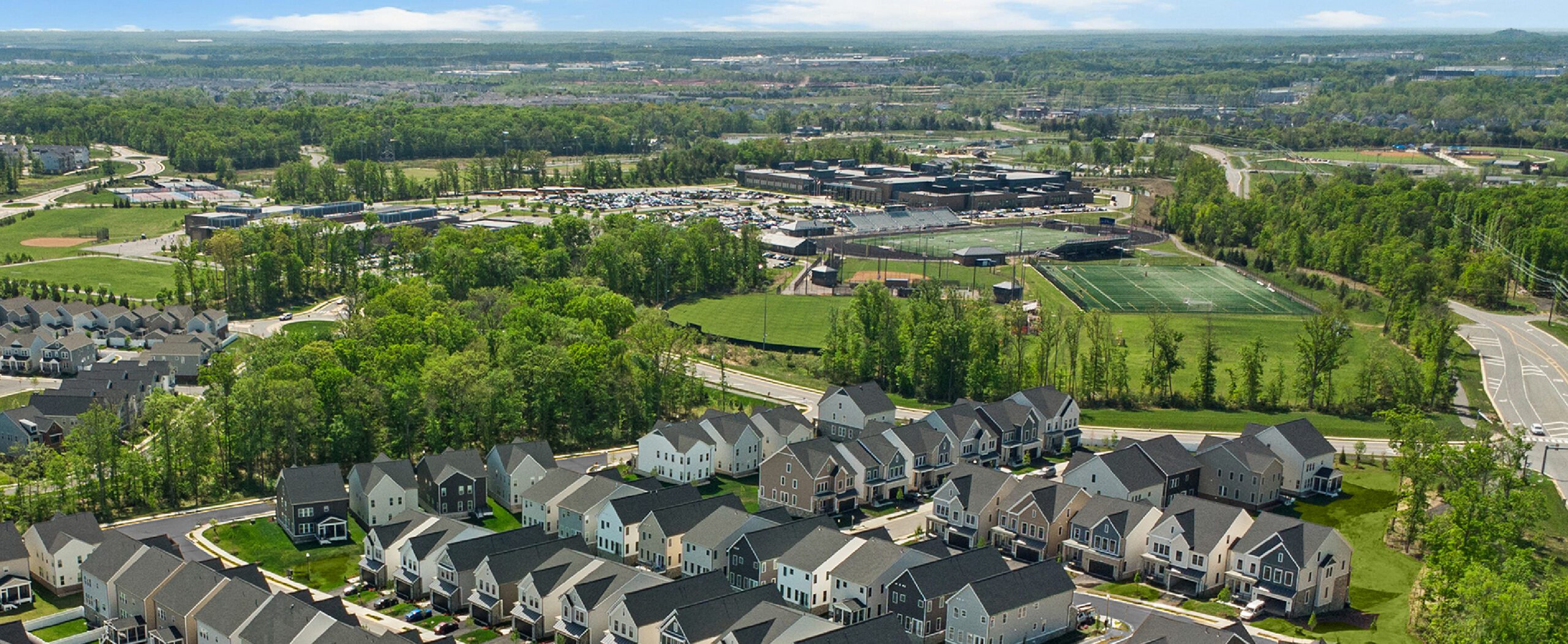 WestParkIV_Hero_032726__Desktop1