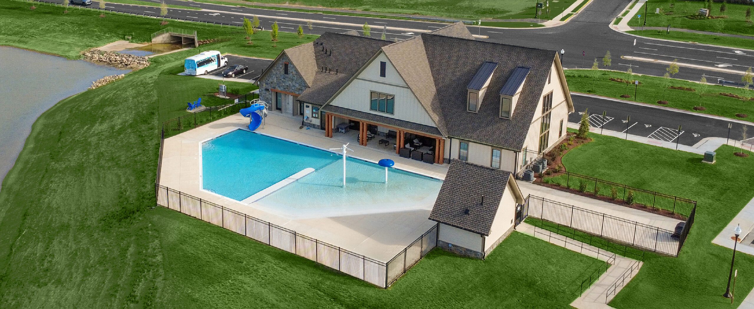 WestParkIV_Hero_032726__Desktop2