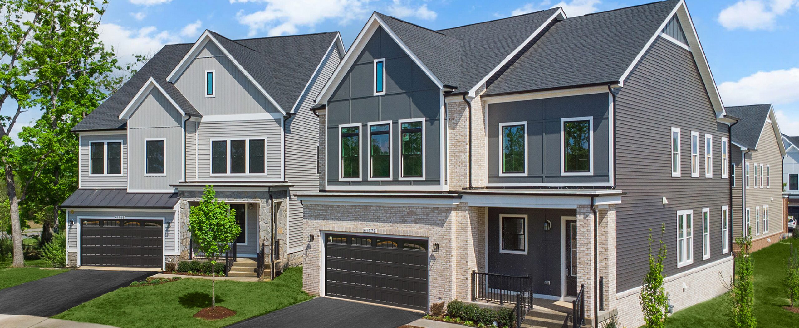 WestParkIV_Hero_032726__Desktop3