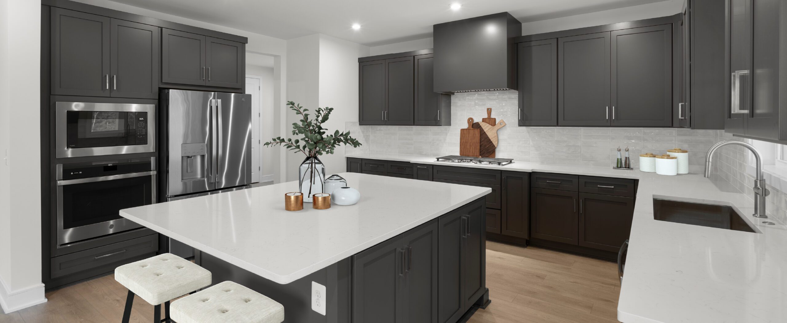 WestParkIV_Hero_032726__Desktop4