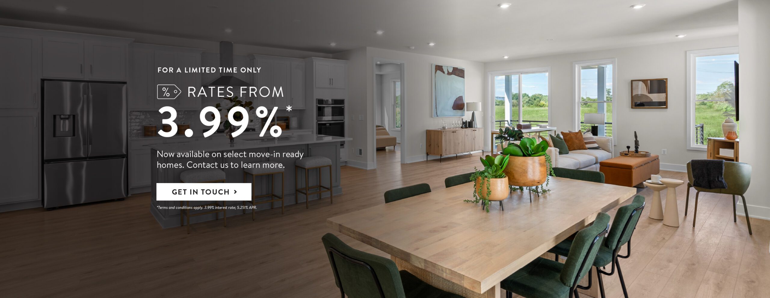 031326_Homepage_Hero_Rates_Hiatt_Desktop