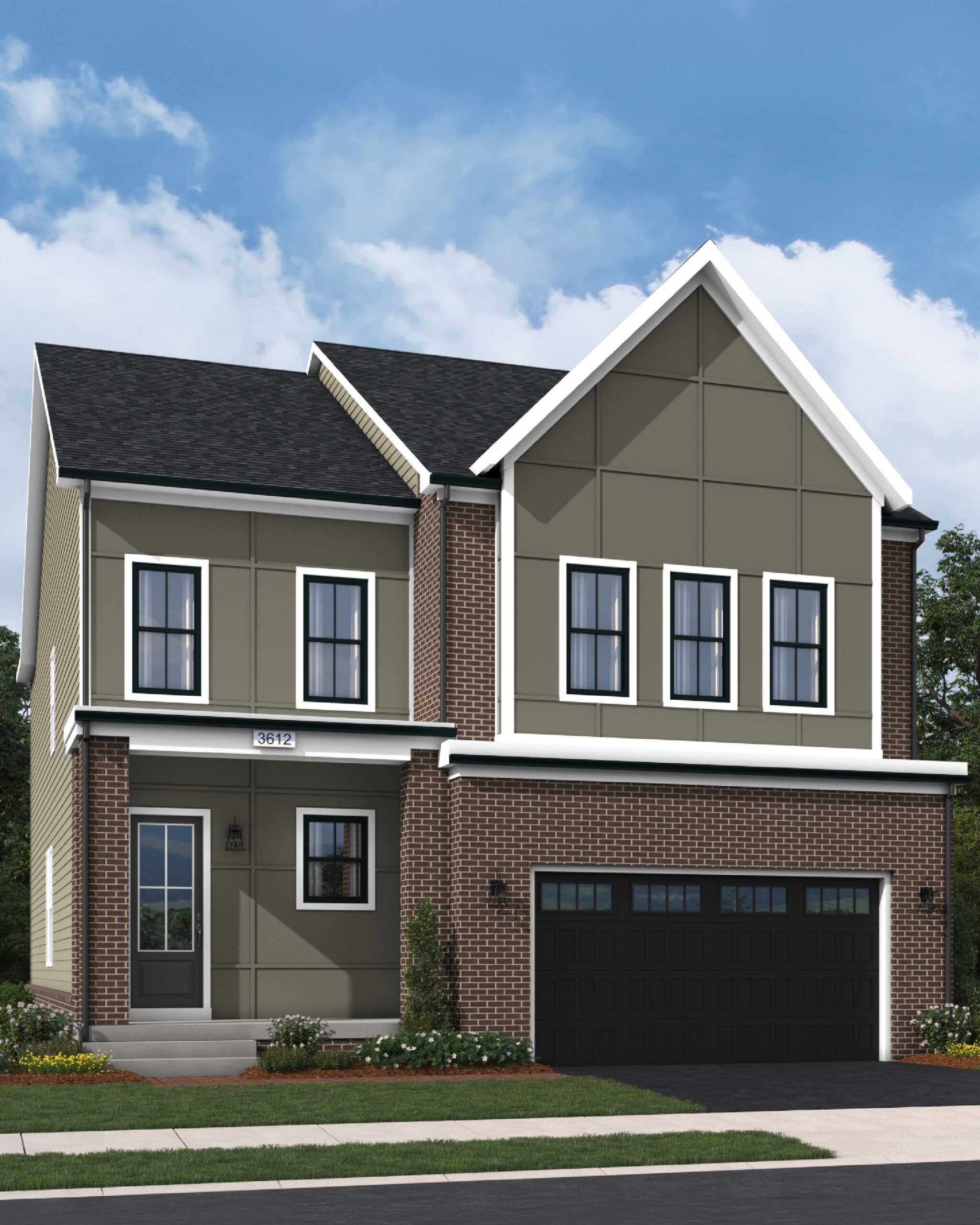 033026_WestParkIV_IG_04