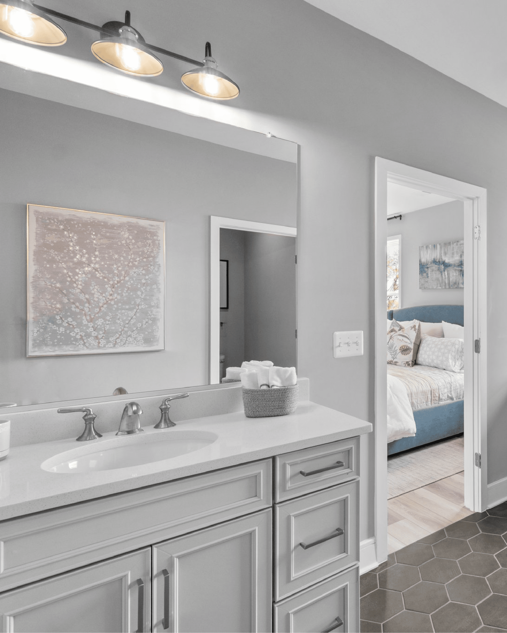 040226_Heritage_IG_01