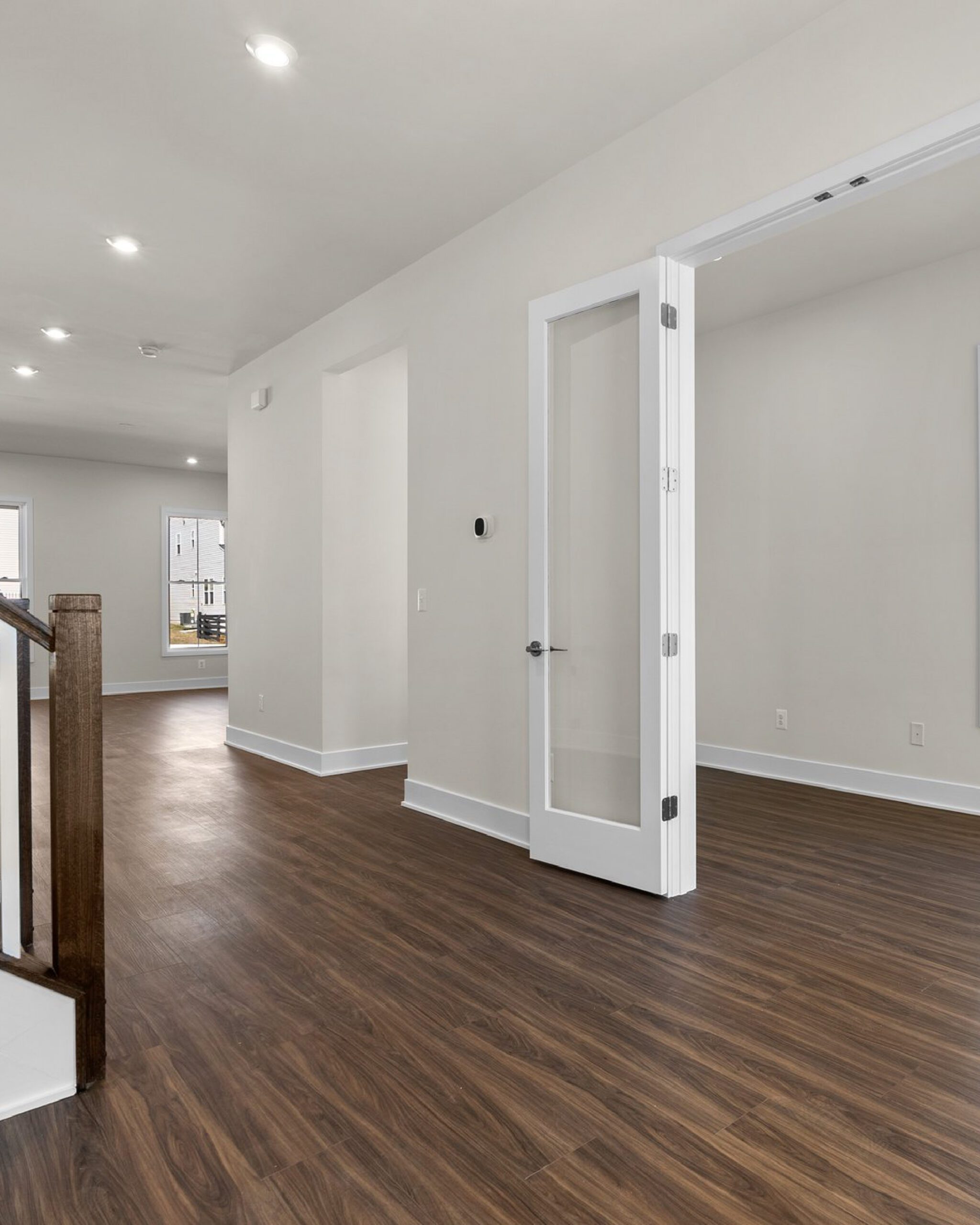 040826_SnowdenBridge_IG_01