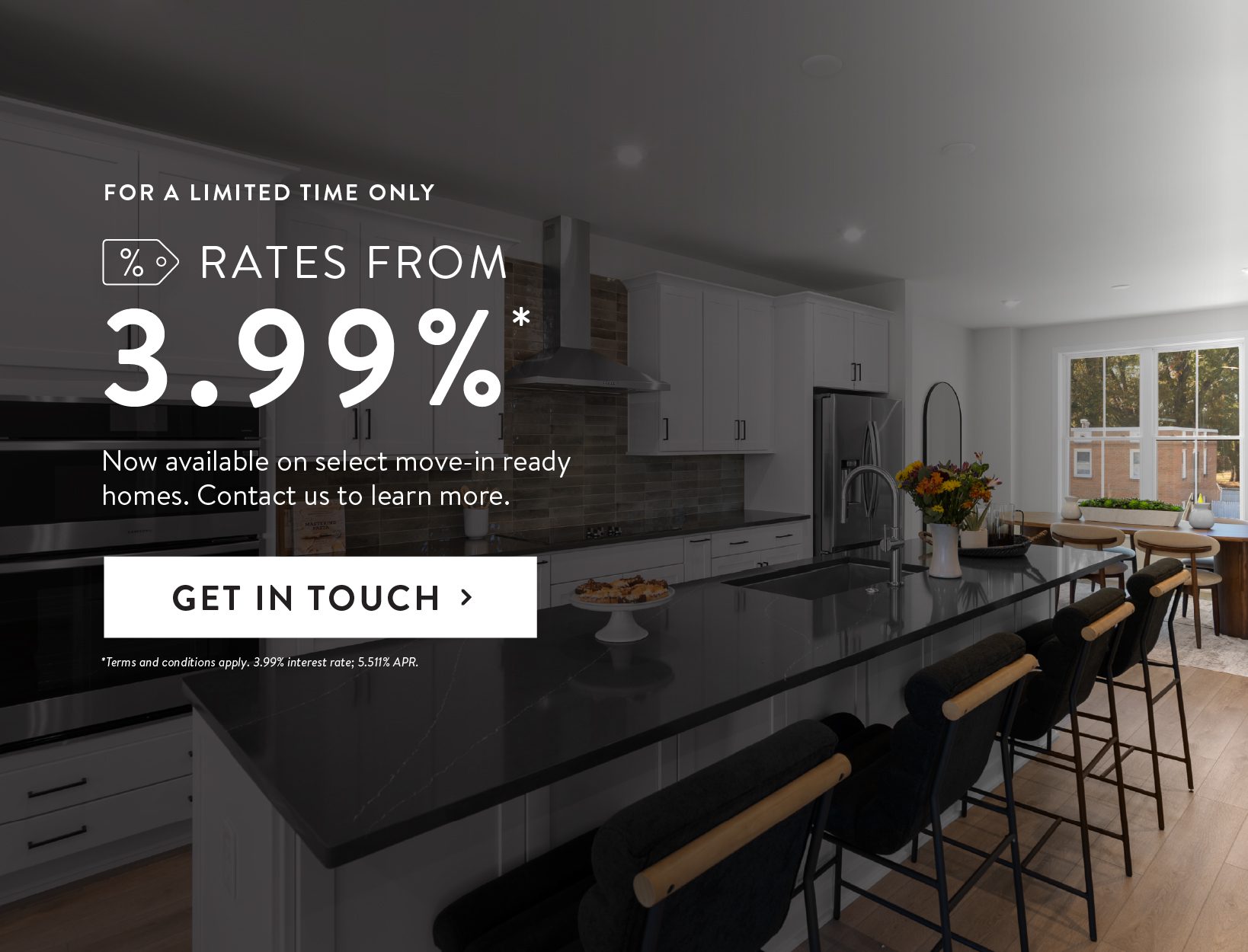 041726_Homepage_Hero_Rates_Ashberry_Mobile