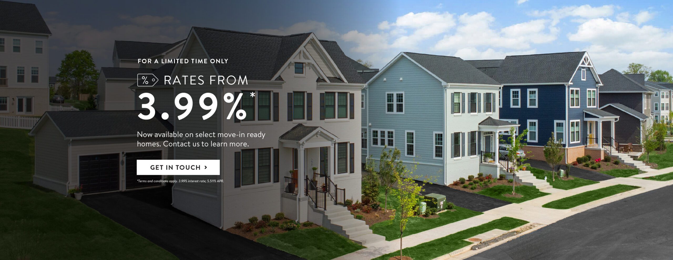 041726_Homepage_Hero_Rates_Heritage_Desktop