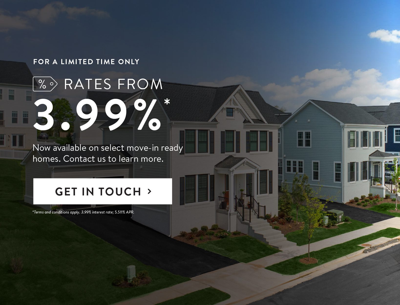 041726_Homepage_Hero_Rates_Heritage_Mobile