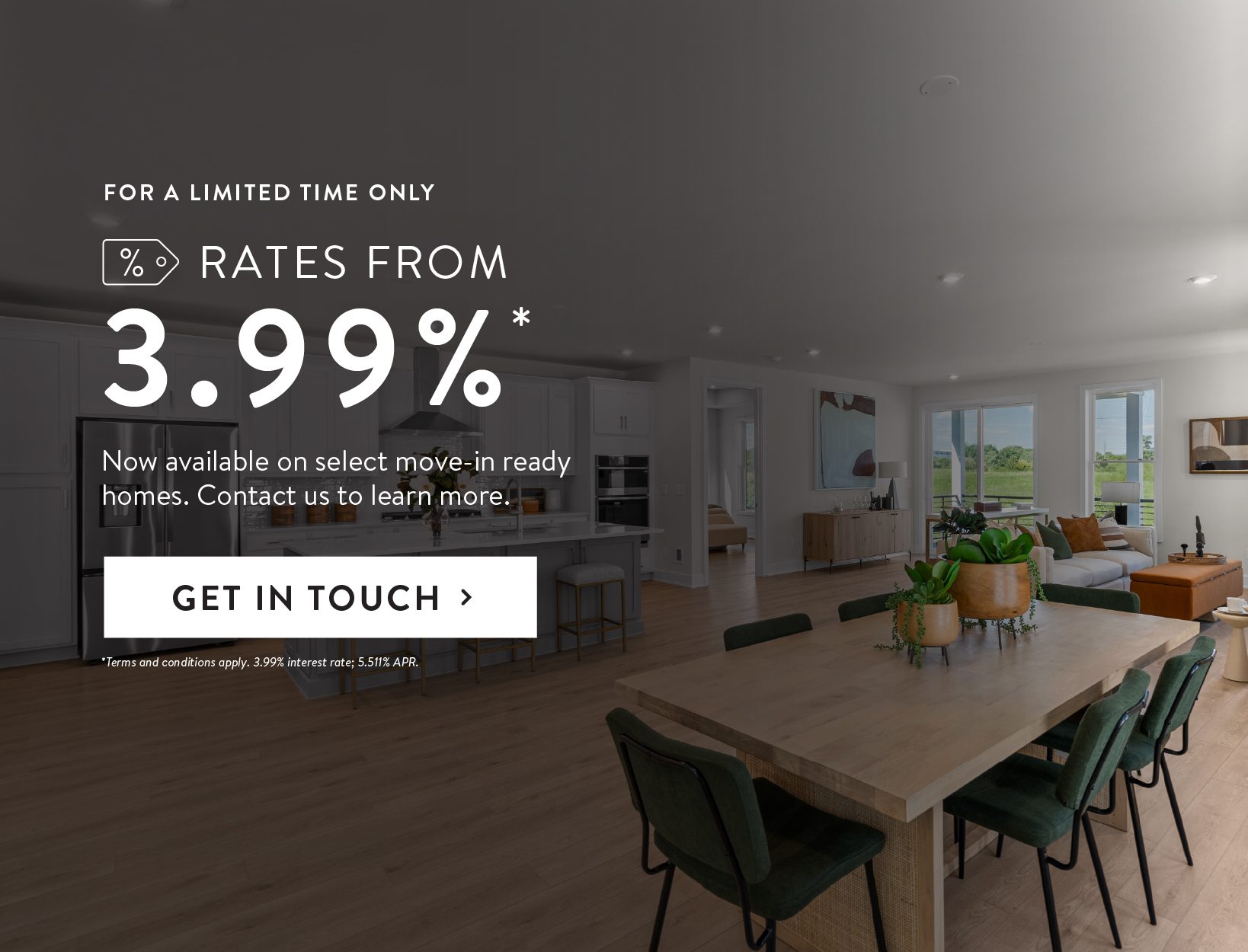 041726_Homepage_Hero_Rates_Hiatt_Mobile