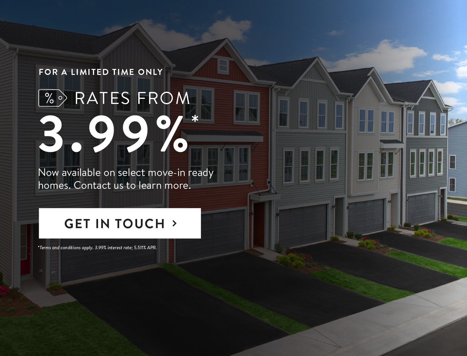 041726_Homepage_Hero_Rates_Snowden_Mobile