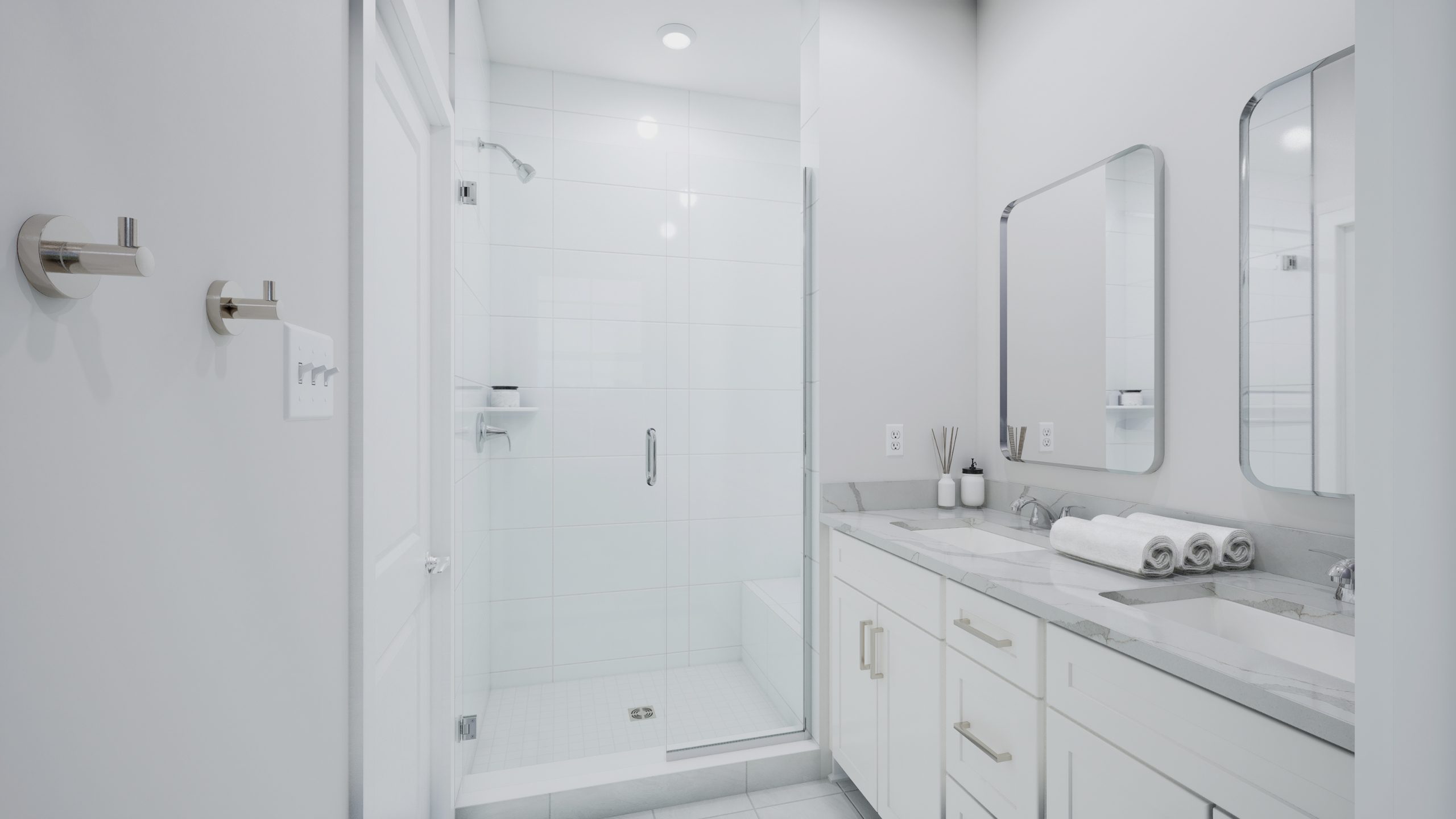 10_Ashberry_Taylor28-R2_SignatureB_PrimaryBath