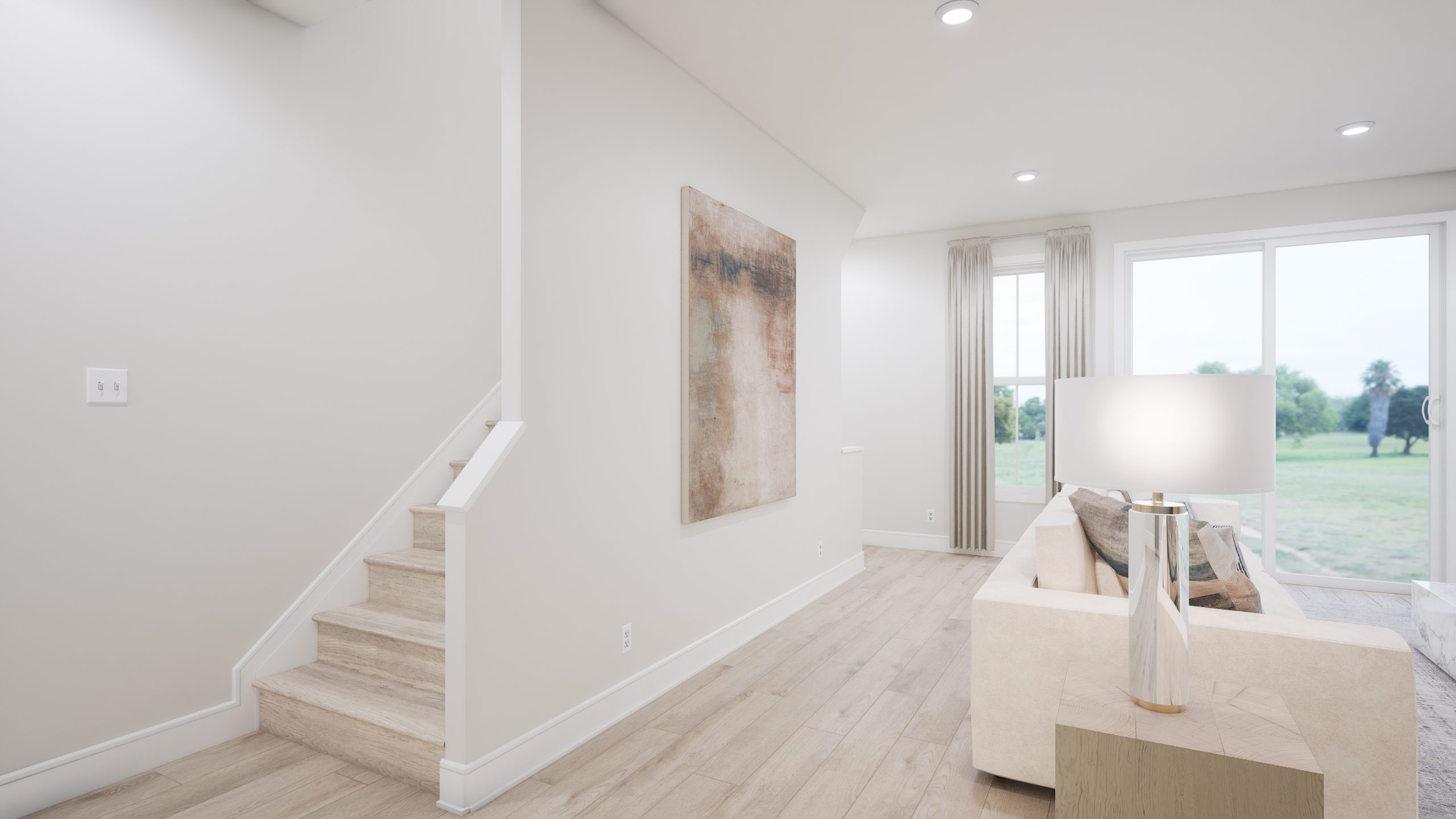 10_WestParkIII_Tyce24-F2_SignatureC_Stairwell