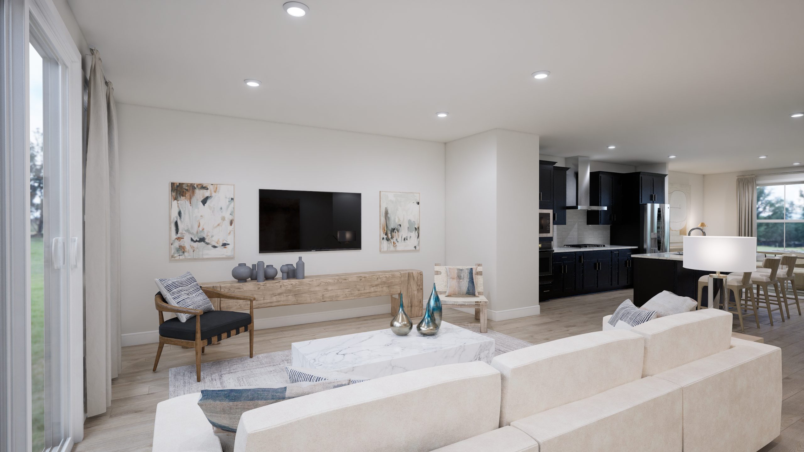 11_WestParkIII_Tyce24-F2_SignatureC_Great