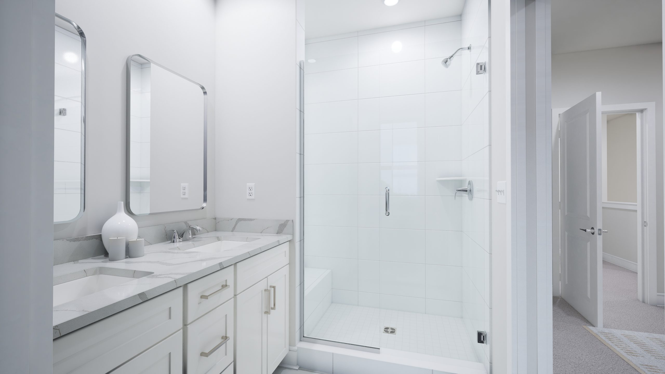 12_Ashberry_Tyler20-R2_SignatureB_PrimaryBath