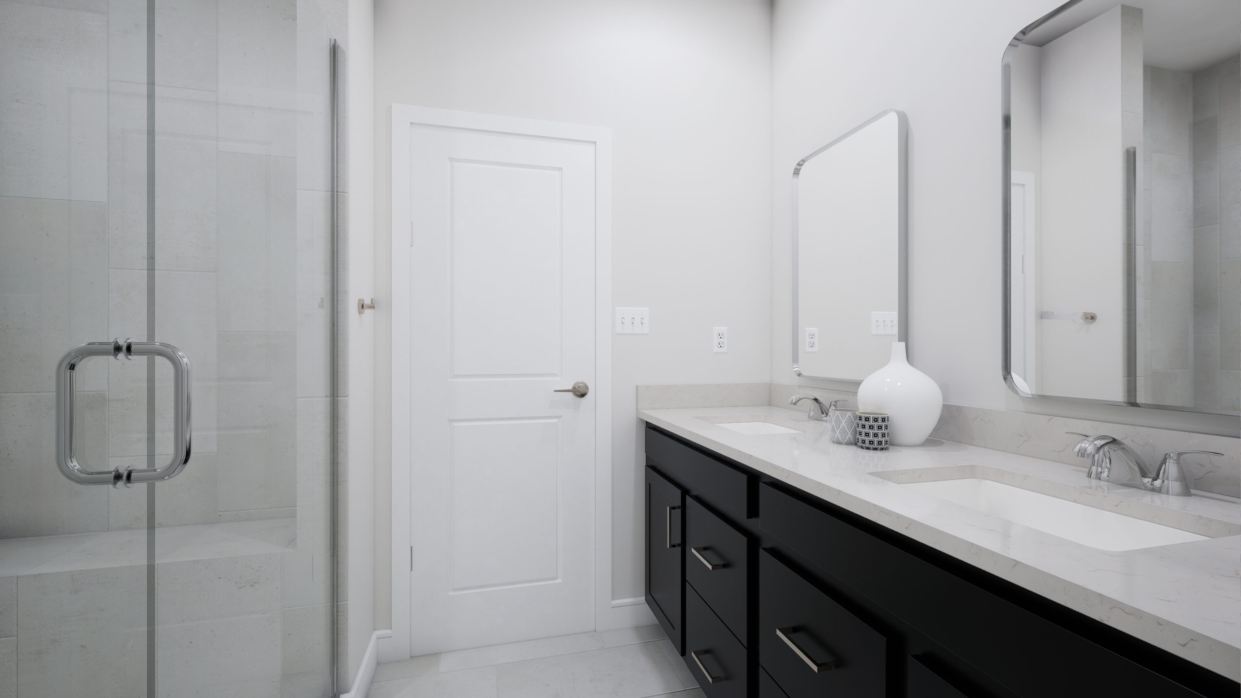 Tyce 24-F2 - Homesite 4332, Townhome, West Park III, Located in Brambleton, VA