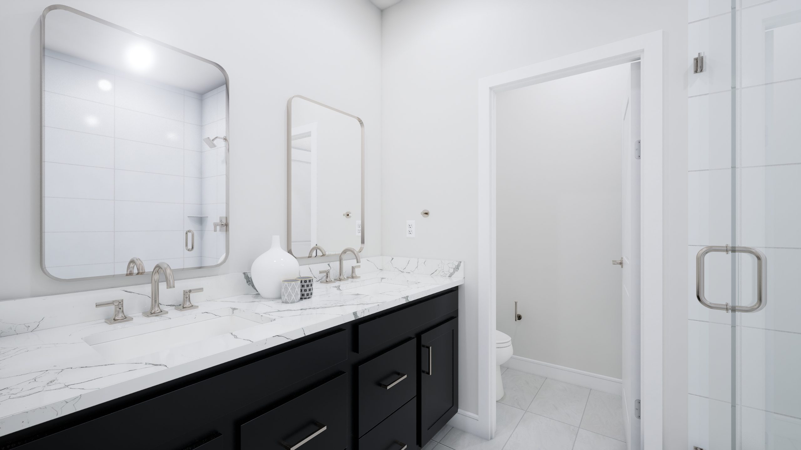 12_WestParkIII_Tyce24-F2_SignatureC_PrimaryBath