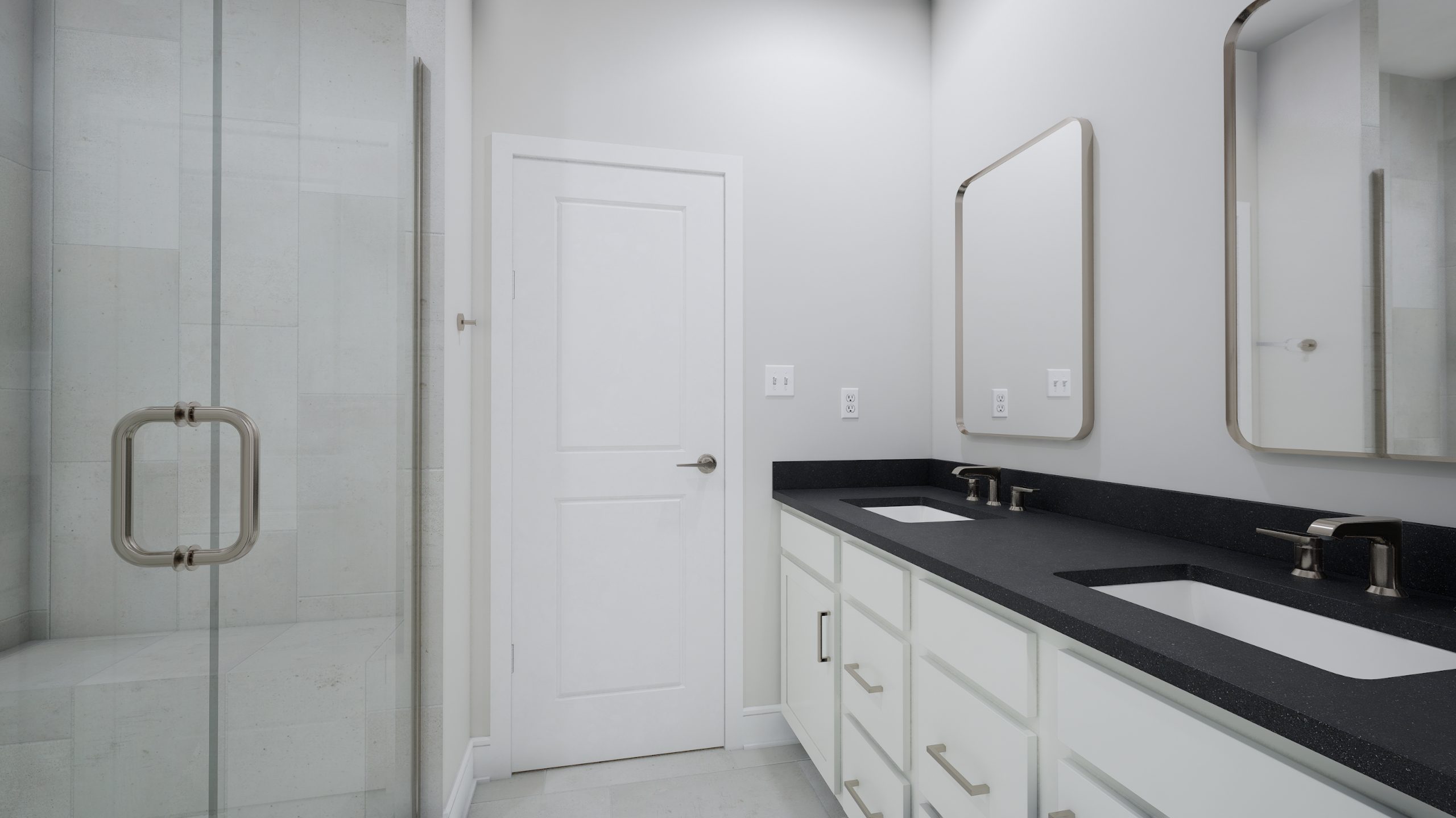 Taryn 24-F2 - Homesite 12, Townhome, Arpina Valley, Located in Herndon, Virginia