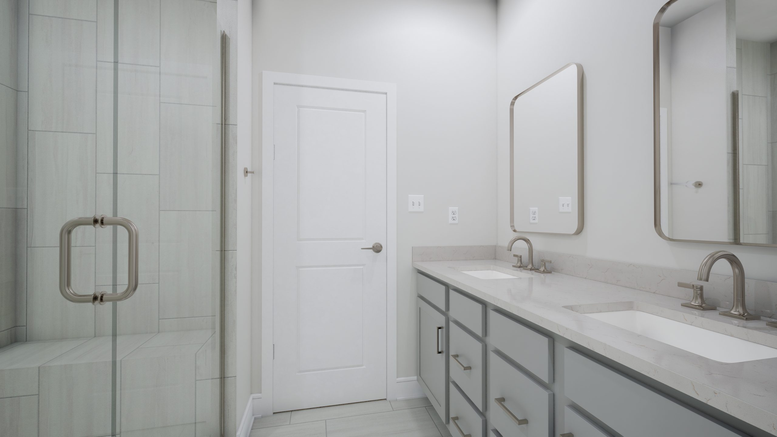 Taryn 24-F2 - Homesite 14, Townhome, Arpina Valley, Located in Herndon, Virginia