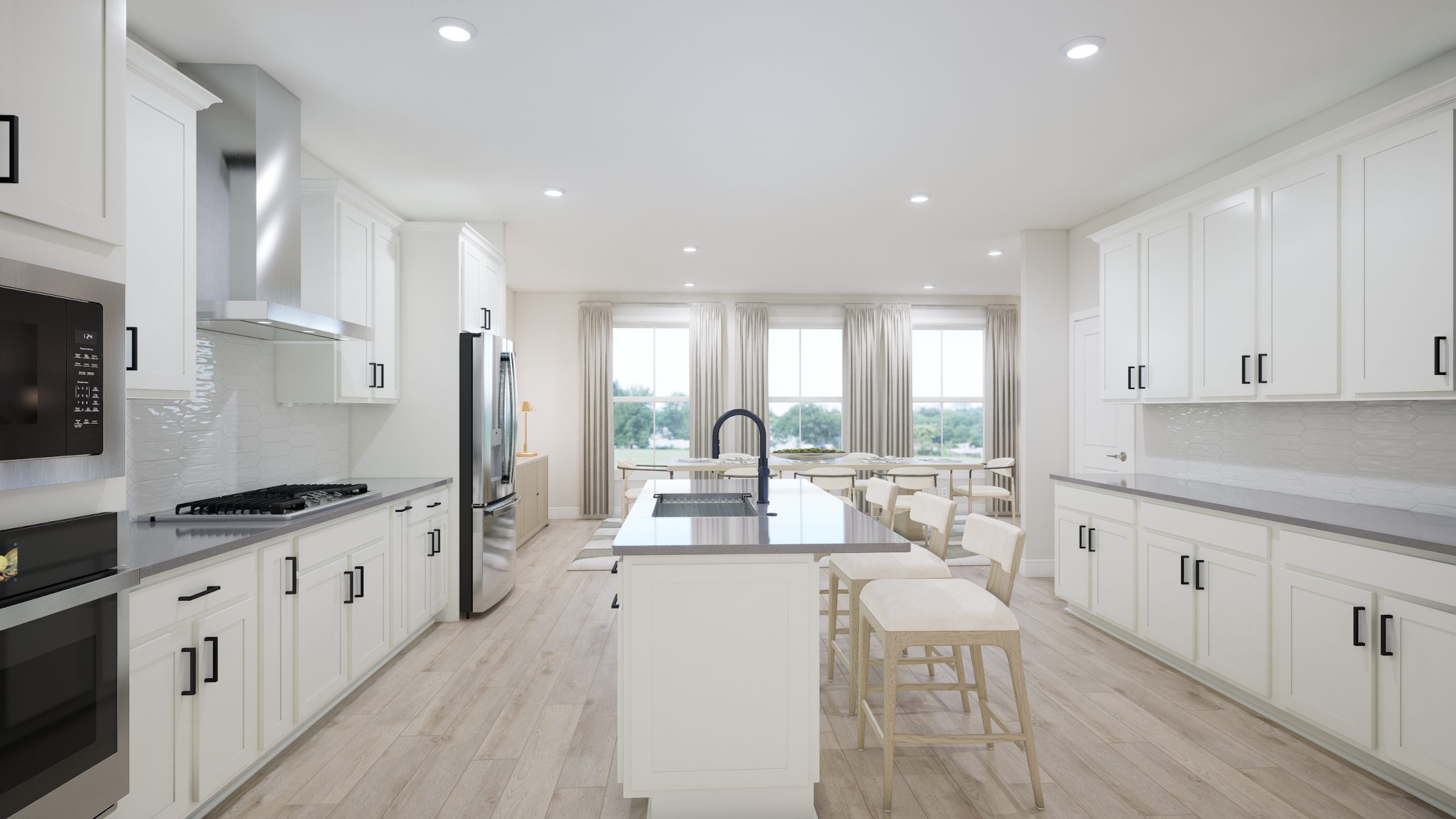 13_WestParkIII_Tyce24-F2_ClassicA_Kitchen