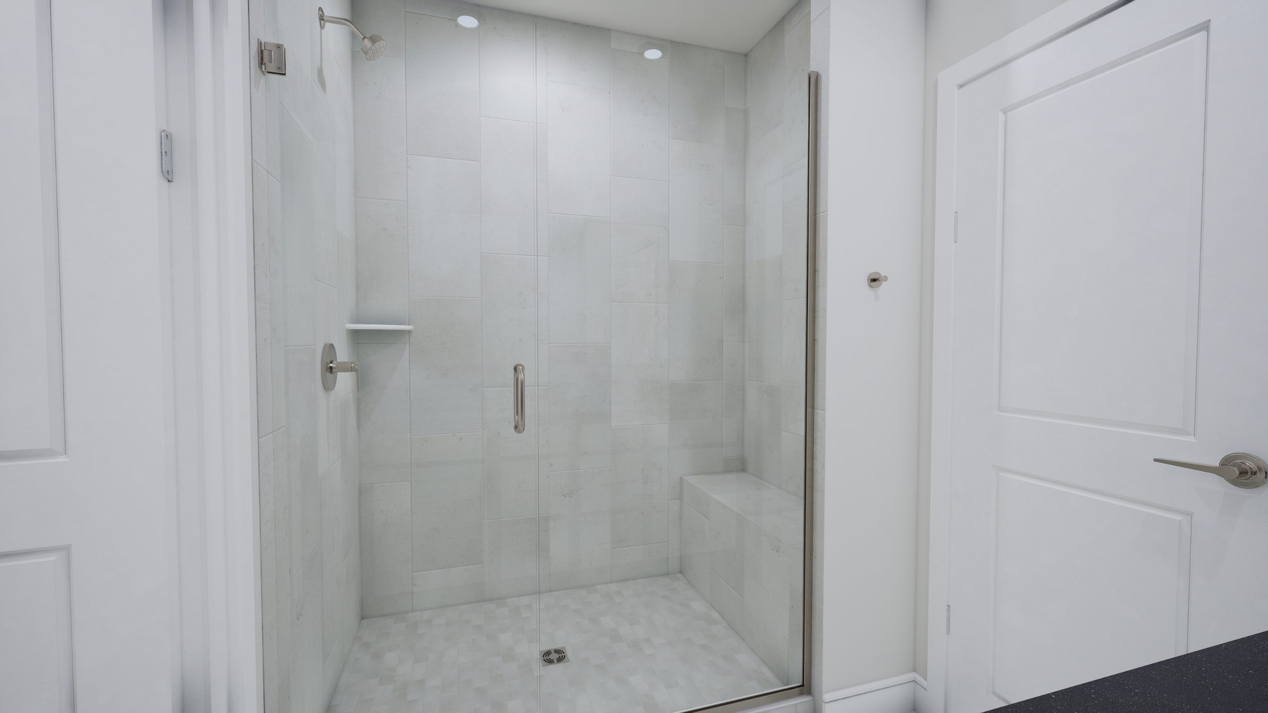 Taryn 24-F2 - Homesite 12, Townhome, Arpina Valley, Located in Herndon, Virginia