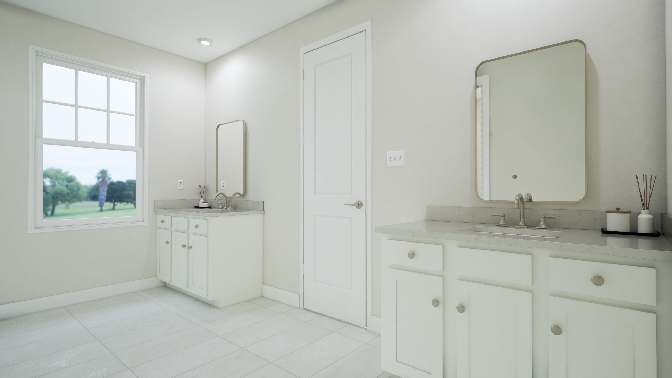 Stella 55-F2 - Homesite 119, Single Family Home, Heritage at Marshall, Located in Marshall, VA