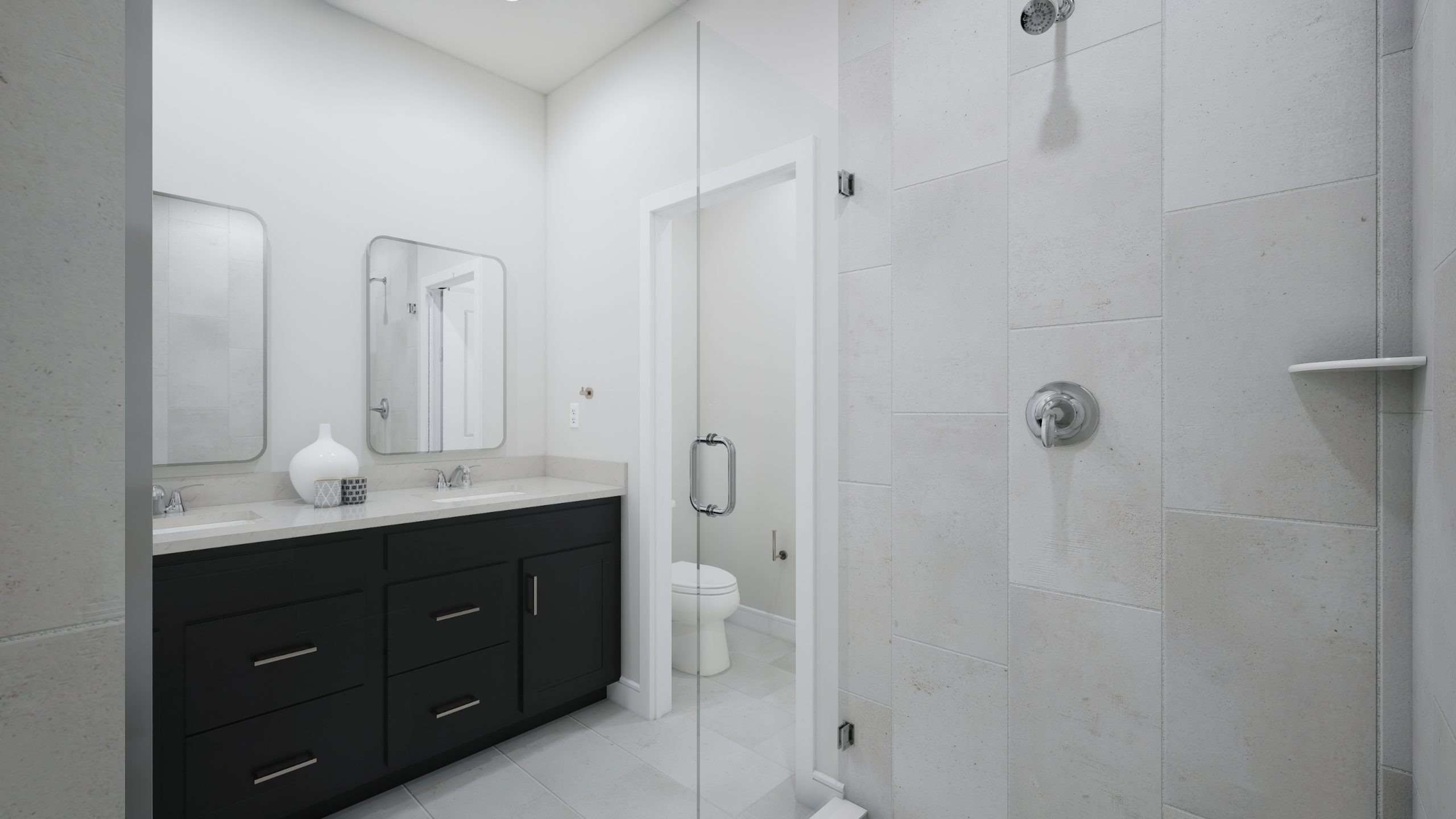 Tyce 24-F2 - Homesite 4332, Townhome, West Park III, Located in Brambleton, VA