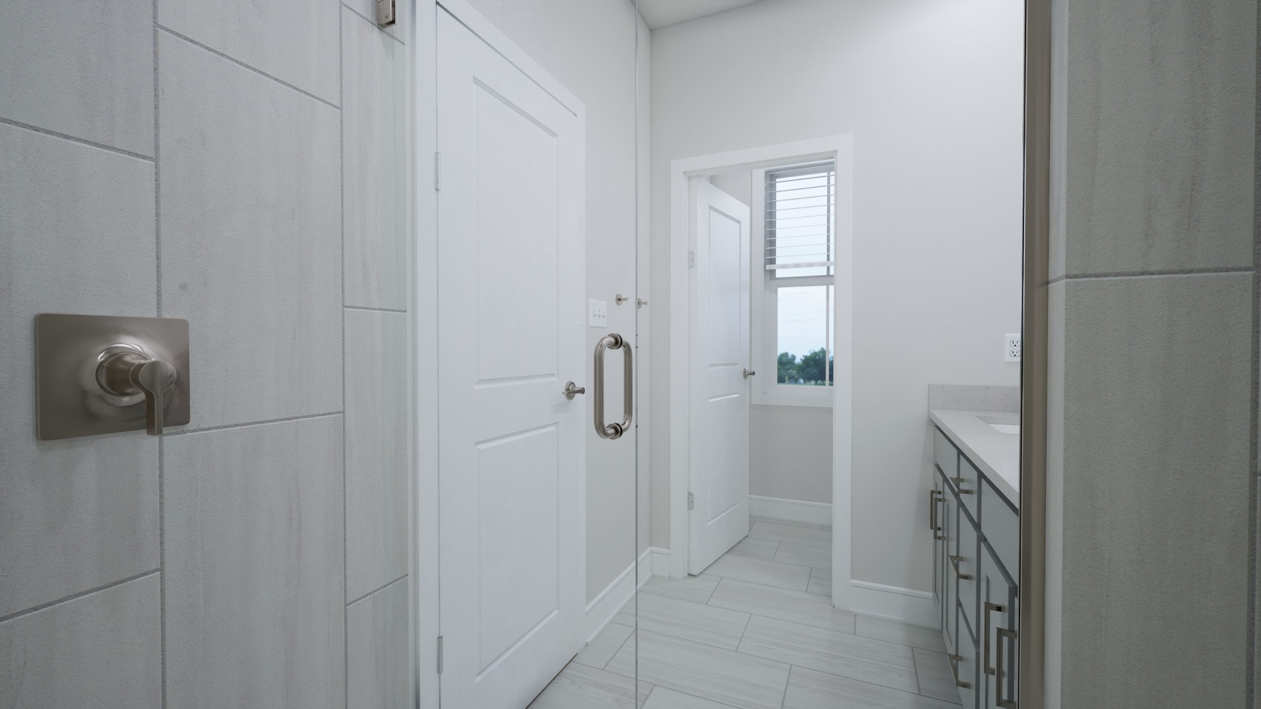 Tally 20-R2-RT - Homesite 112, Townhome, Arpina Valley, Located in Herndon, Virginia