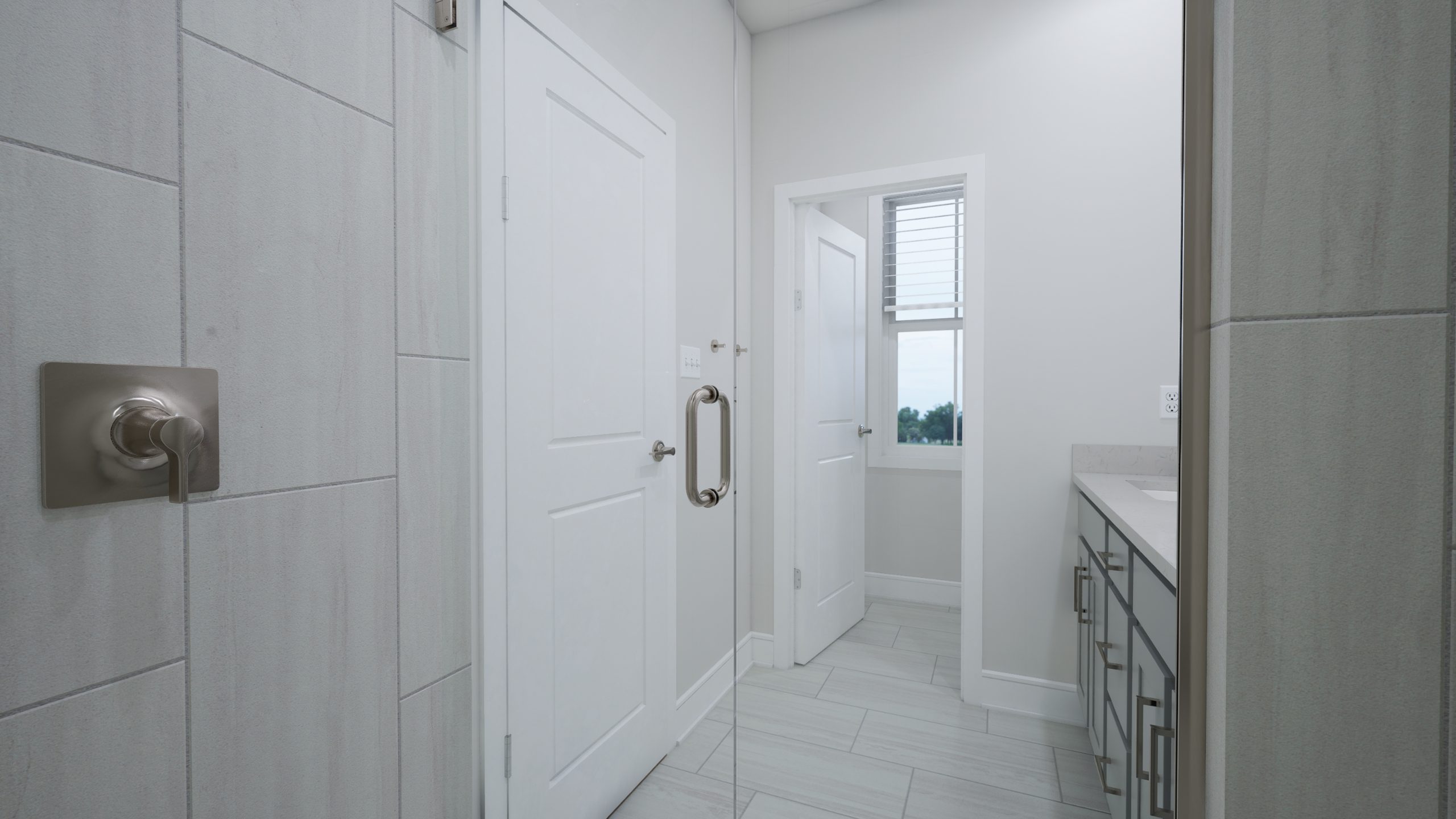 Tally 20-R2-RT - Homesite 114, Townhome, Arpina Valley, Located in Herndon, Virginia