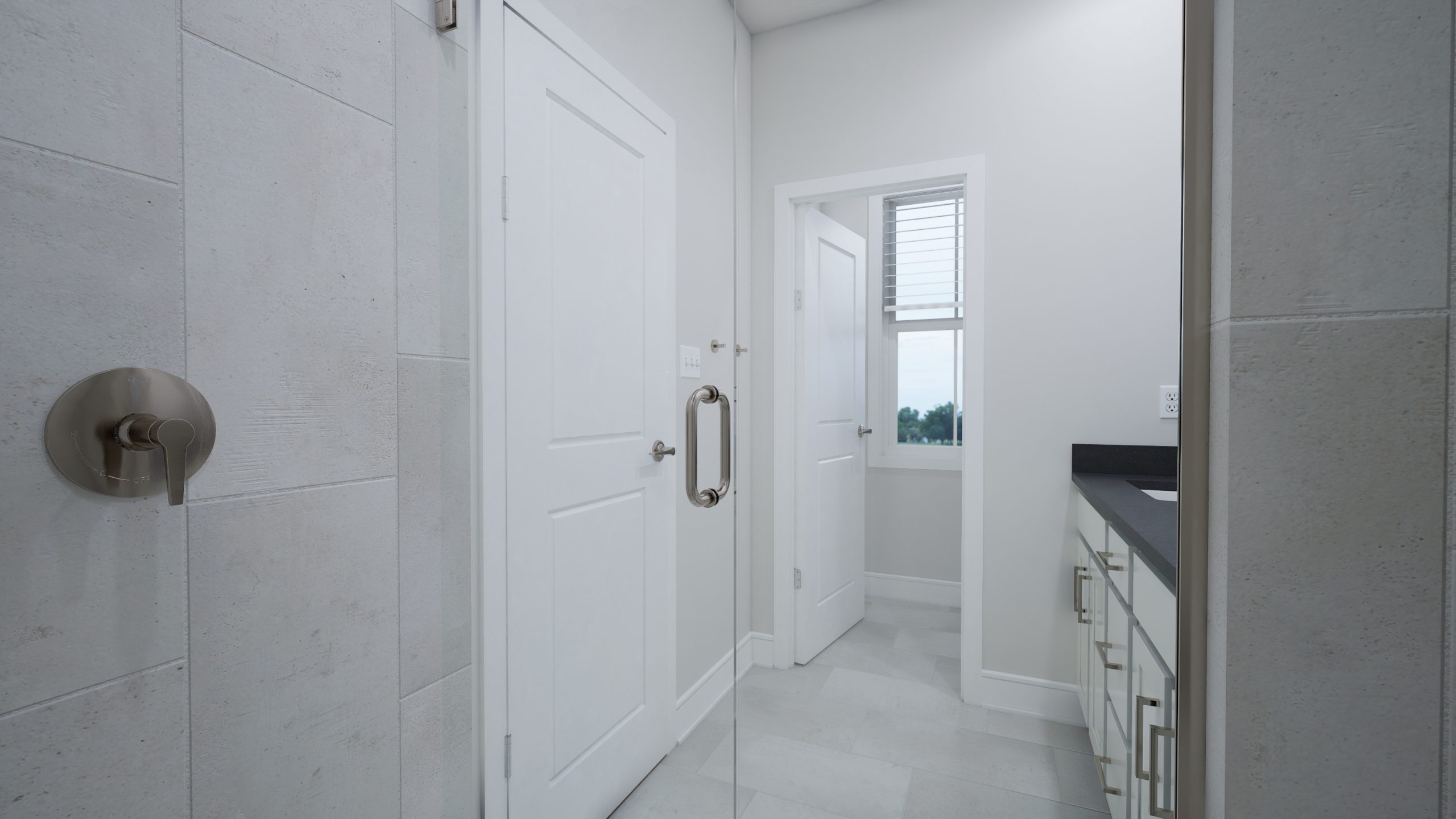 Tally 20-R2-RT - Homesite 115, Townhome, Arpina Valley, Located in Herndon, Virginia