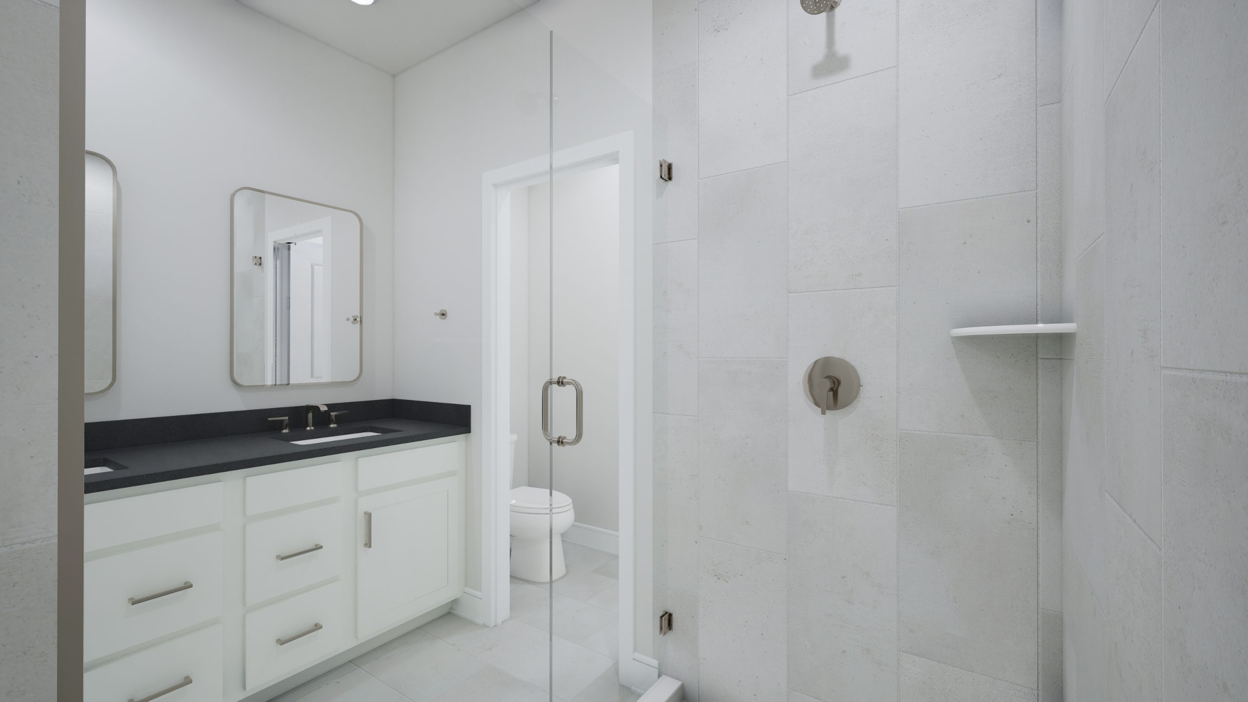 Taryn 24-F2 - Homesite 12, Townhome, Arpina Valley, Located in Herndon, Virginia