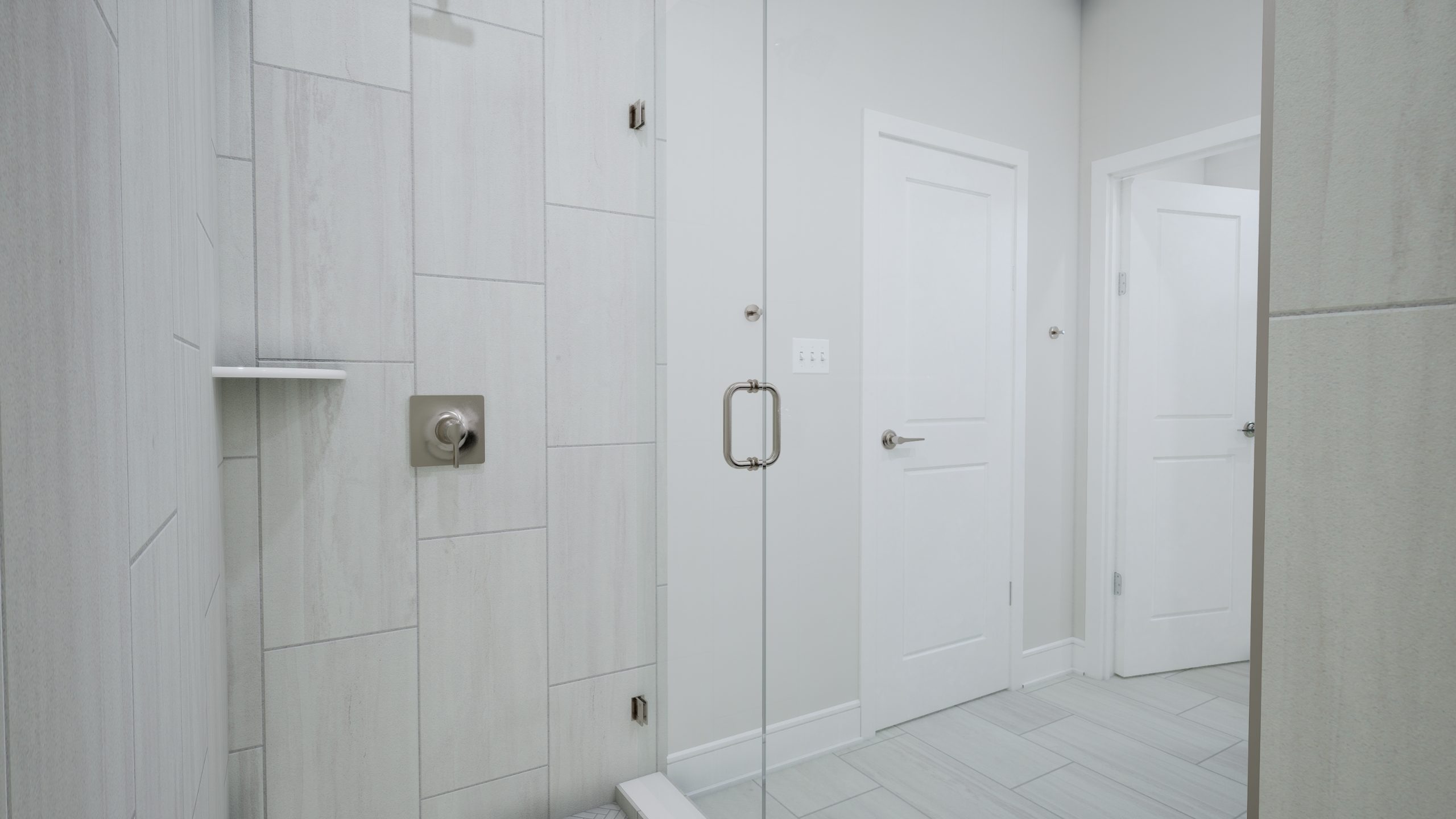 Trace 24-R2-RT - Homesite 105, Townhome, Arpina Valley, Located in Herndon, Virginia