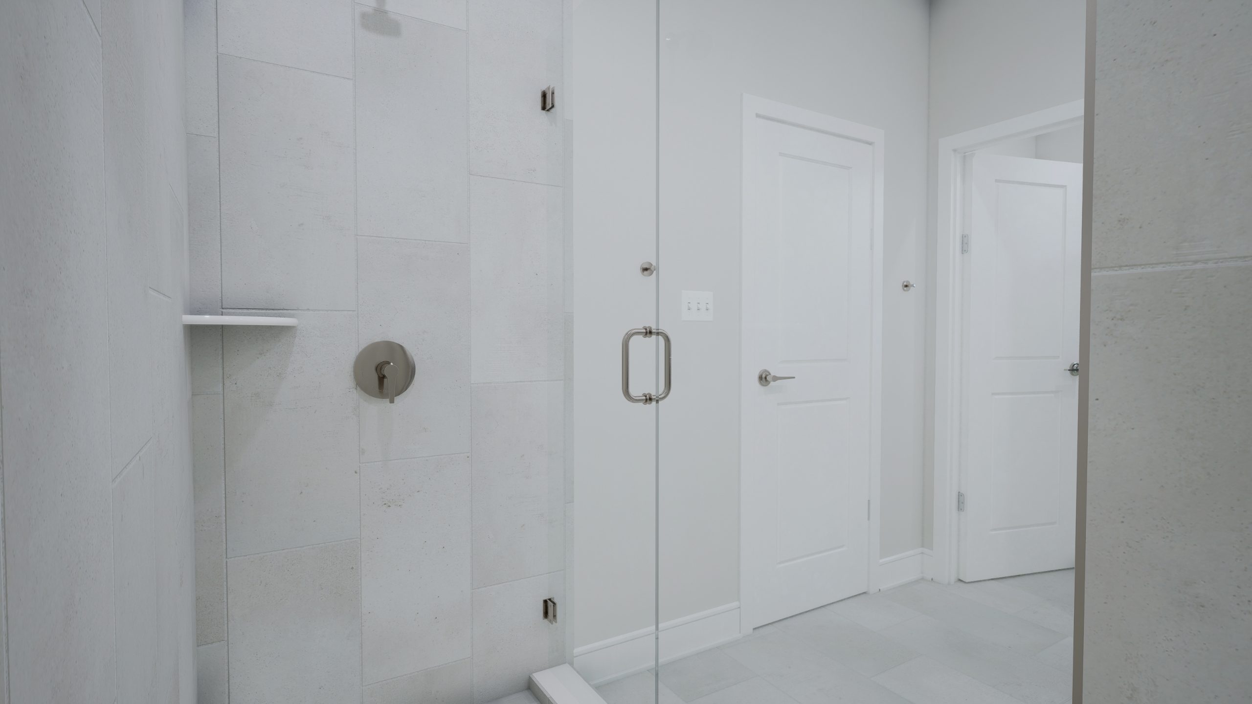 Trace 24-R2-RT - Homesite 109, Townhome, Arpina Valley, Located in Herndon, Virginia