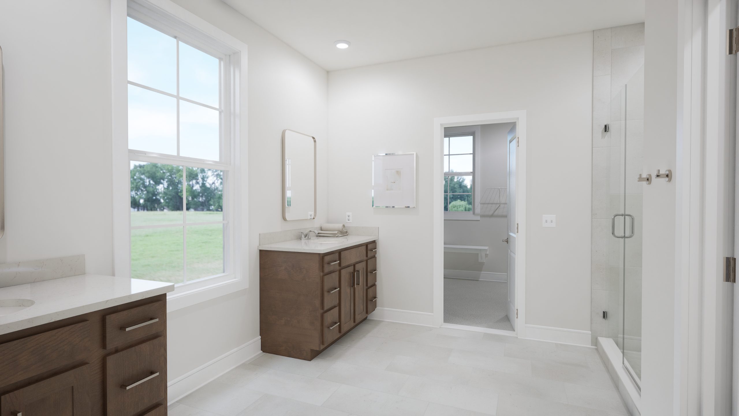 Sheldon 40-F2 - Homesite 2112, Single Family Home, Snowden Bridge, Located in Stephenson, VA