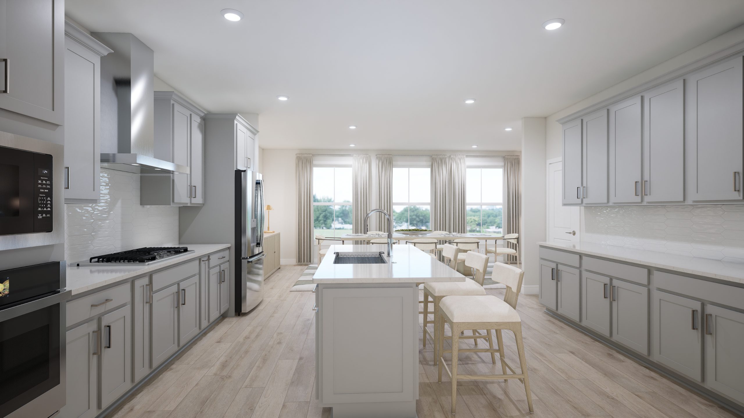 17_WestParkIII_Tyce24-F2_ClassicB_Kitchen