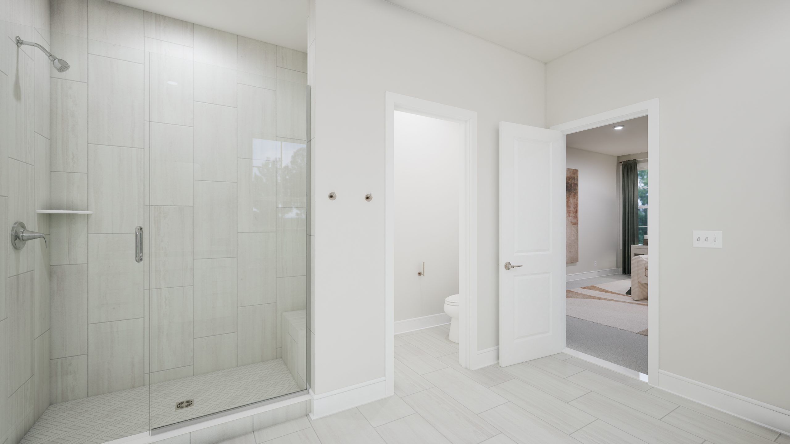 Sheldon 40-F2 - Homesite 2117, Single Family Home, Snowden Bridge, Located in Stephenson, VA