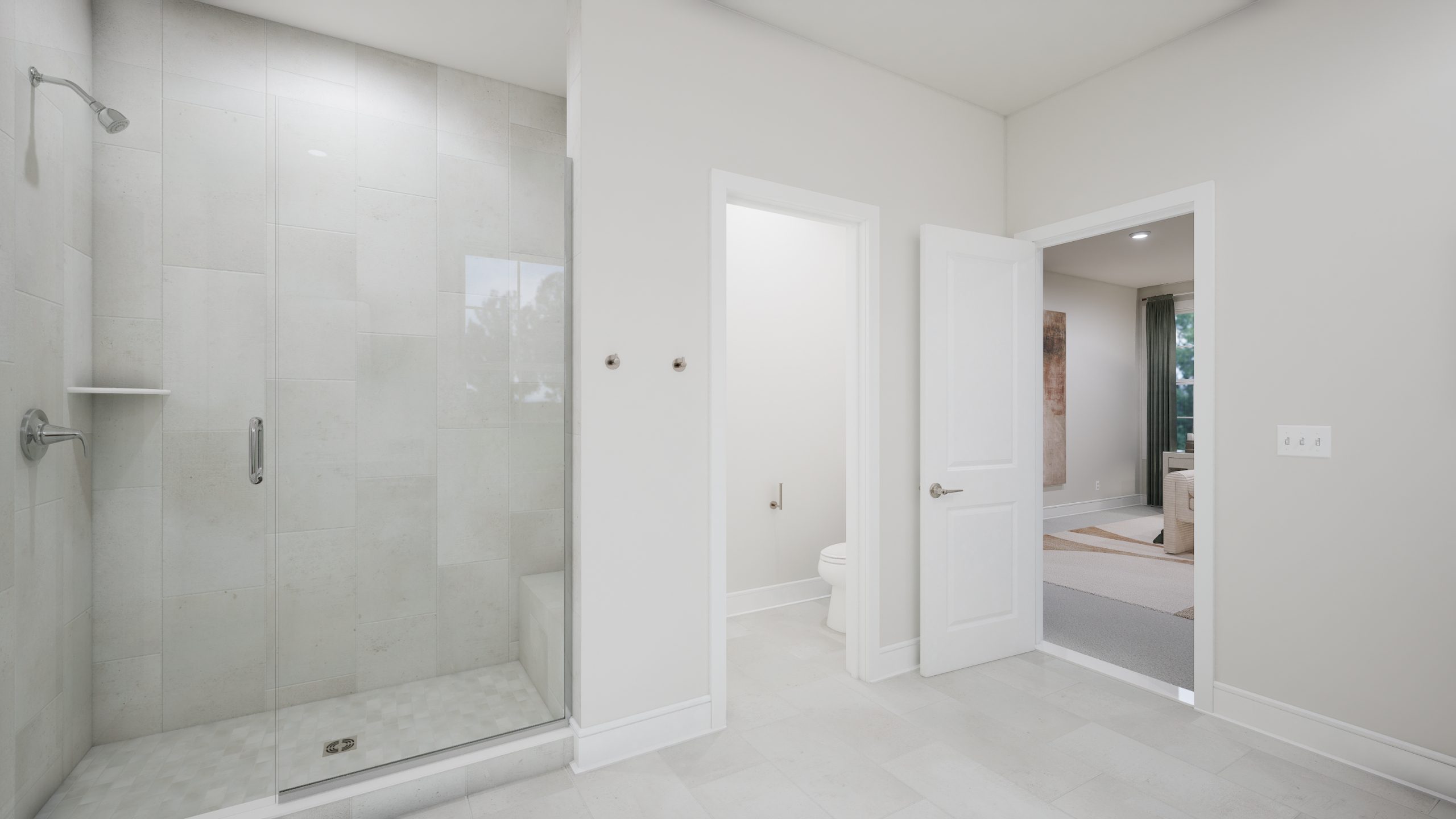 Sheldon 40-F2 - Homesite 2112, Single Family Home, Snowden Bridge, Located in Stephenson, VA