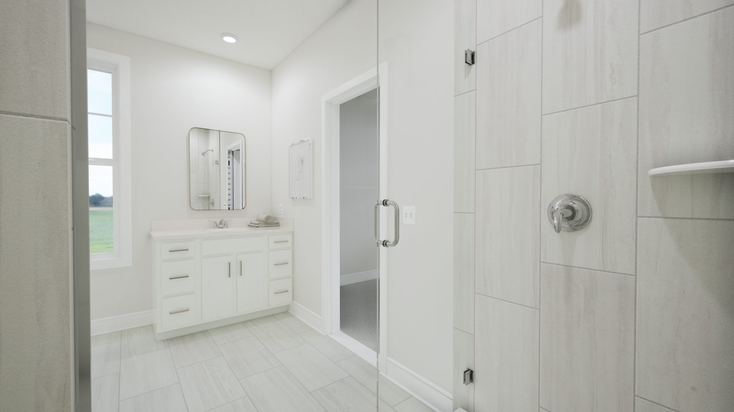 Sheldon 40-F2 - Homesite 2117, Single Family Home, Snowden Bridge, Located in Stephenson, VA