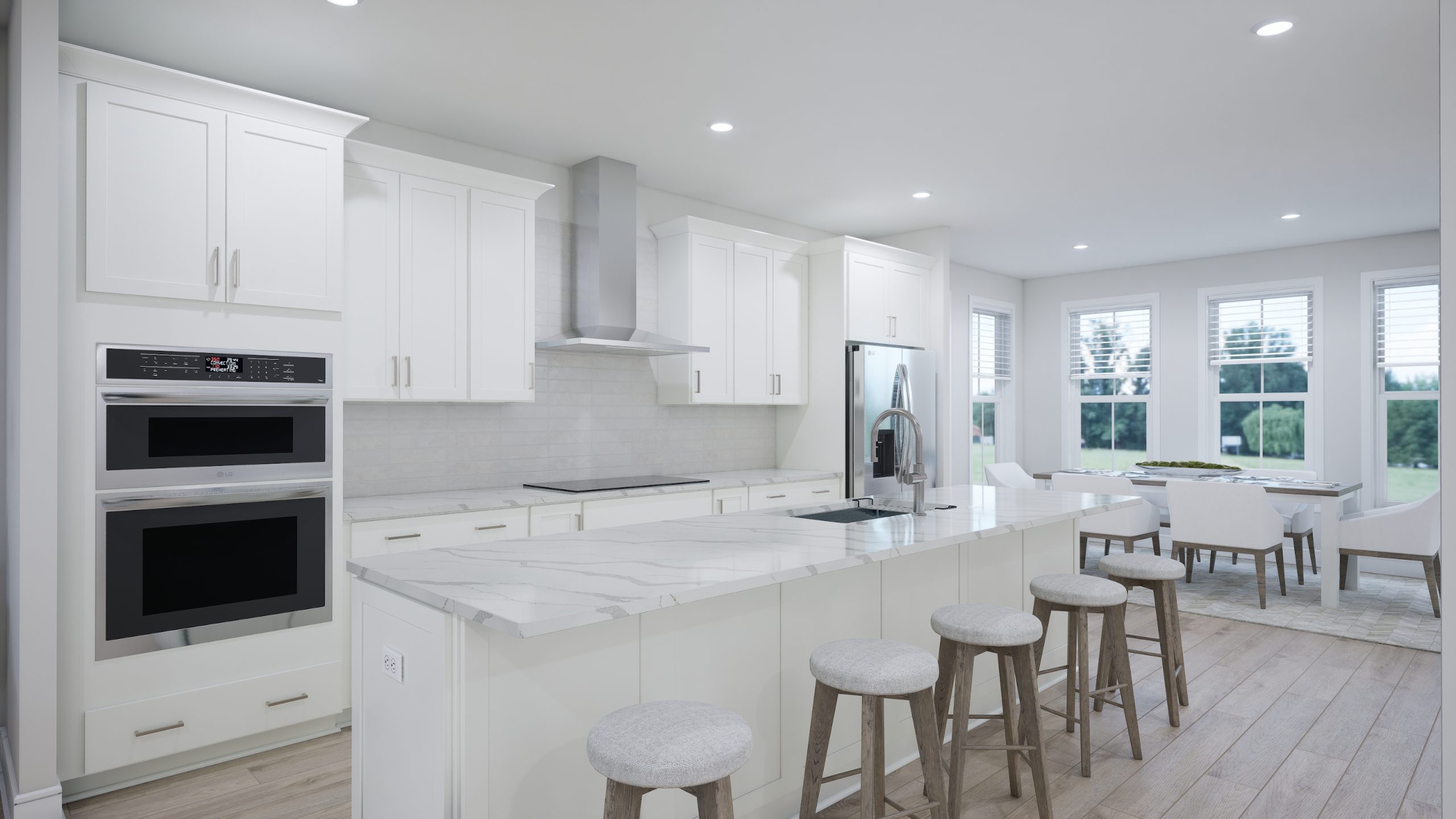 1_ArpinaValley_Tally20-R2_SignatureB_Kitchen