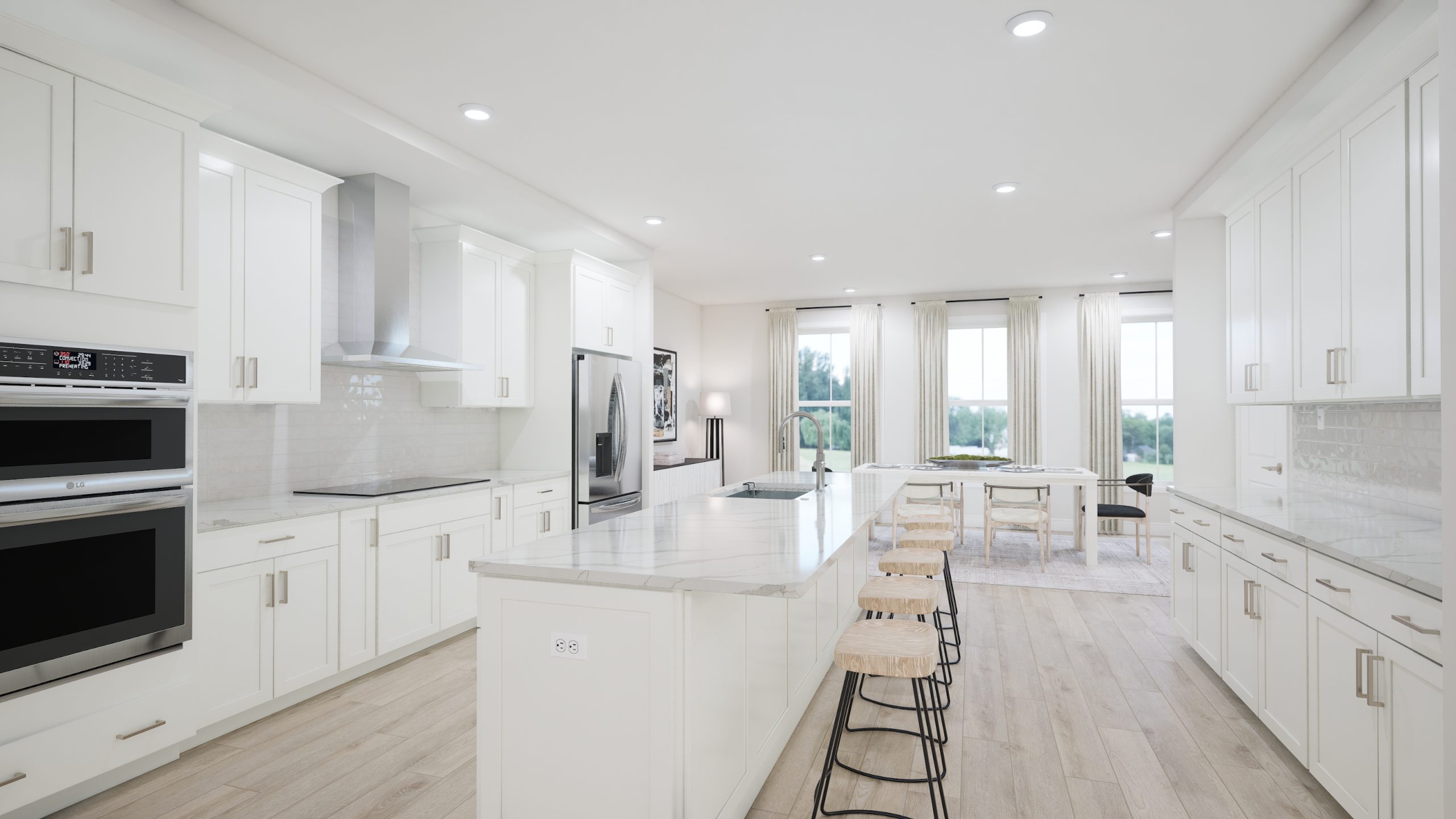 1_ArpinaValley_Taryn24-F2_SignatureB_Kitchen