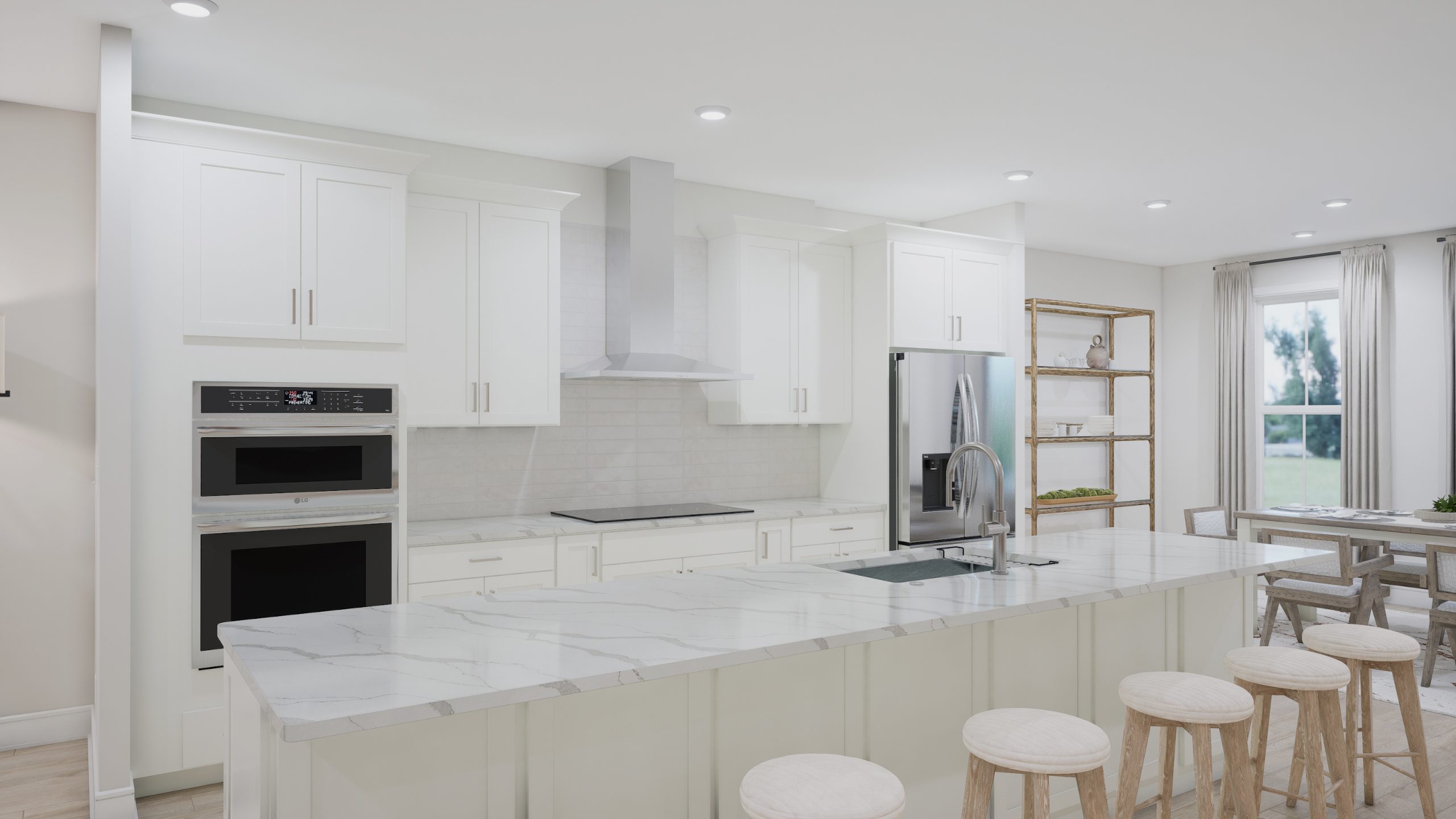 1_Arpina_Trace24-R2_SignatureB_Kitchen