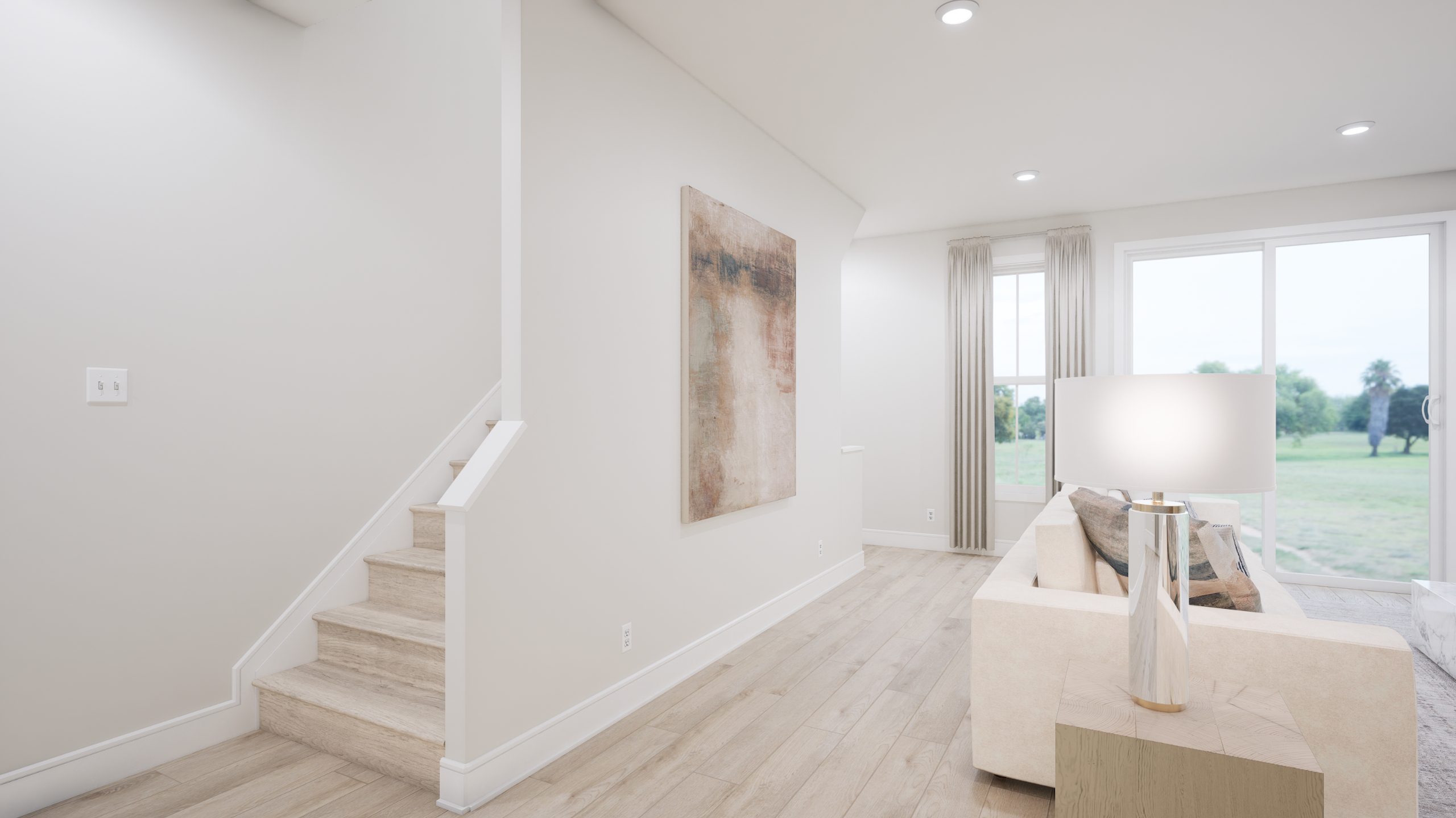 26_WestParkIII_Tyce24-F2_EssentialA_Stairwell